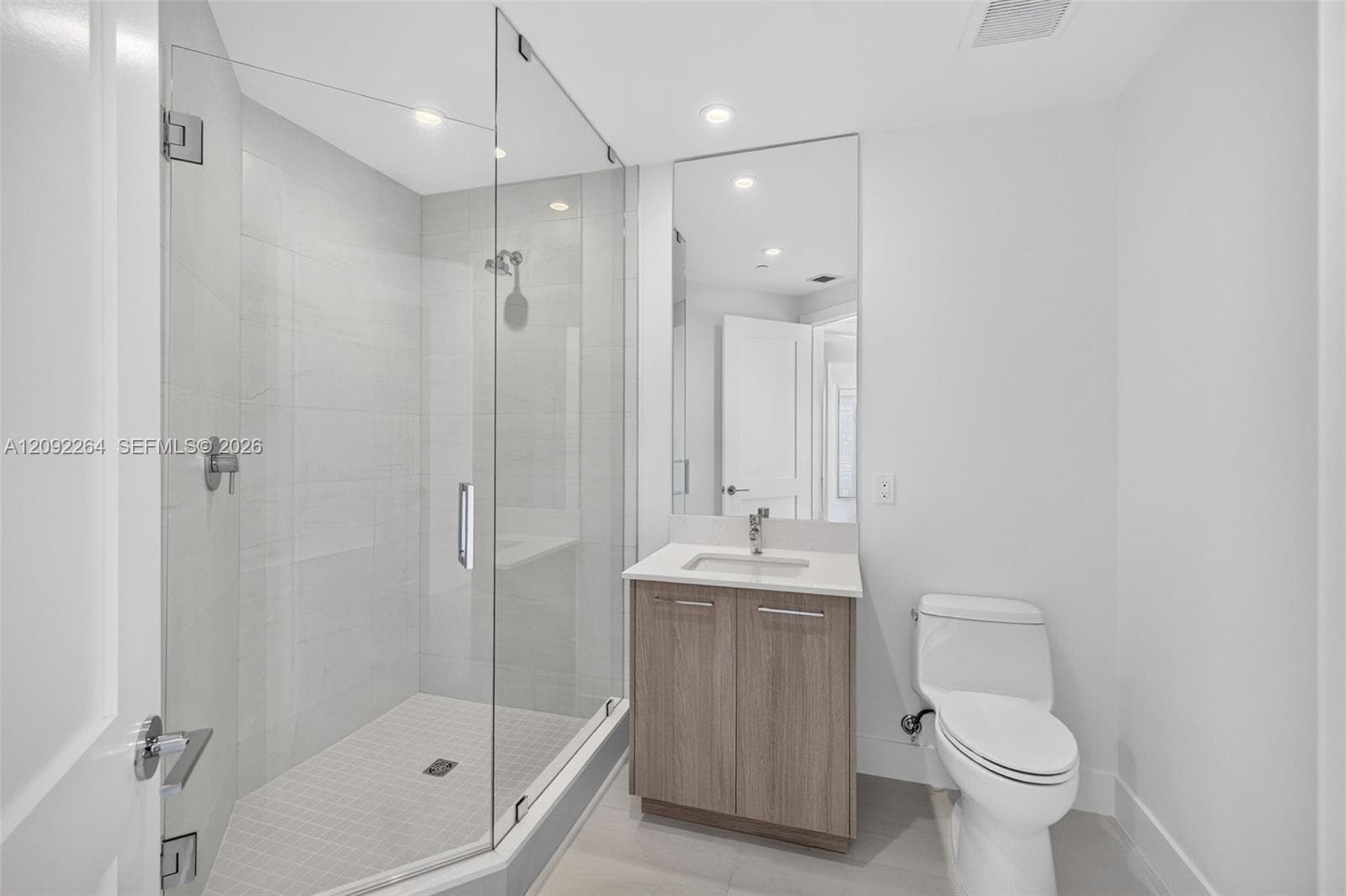 Selene Oceanfront Residences · #1905 in Fort Lauderdale - Photo 15