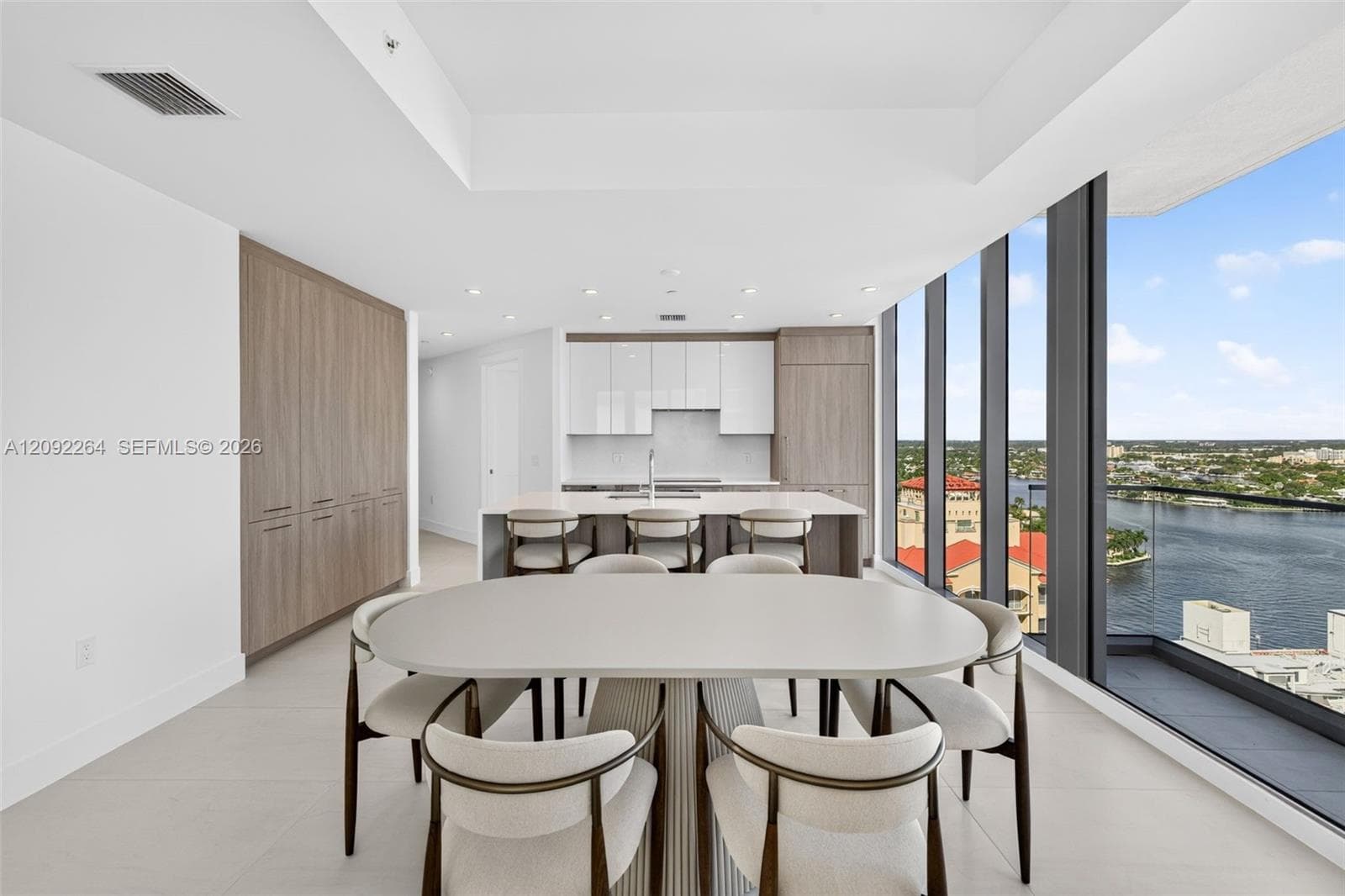 Selene Oceanfront Residences · #1905 in Fort Lauderdale - Photo 48