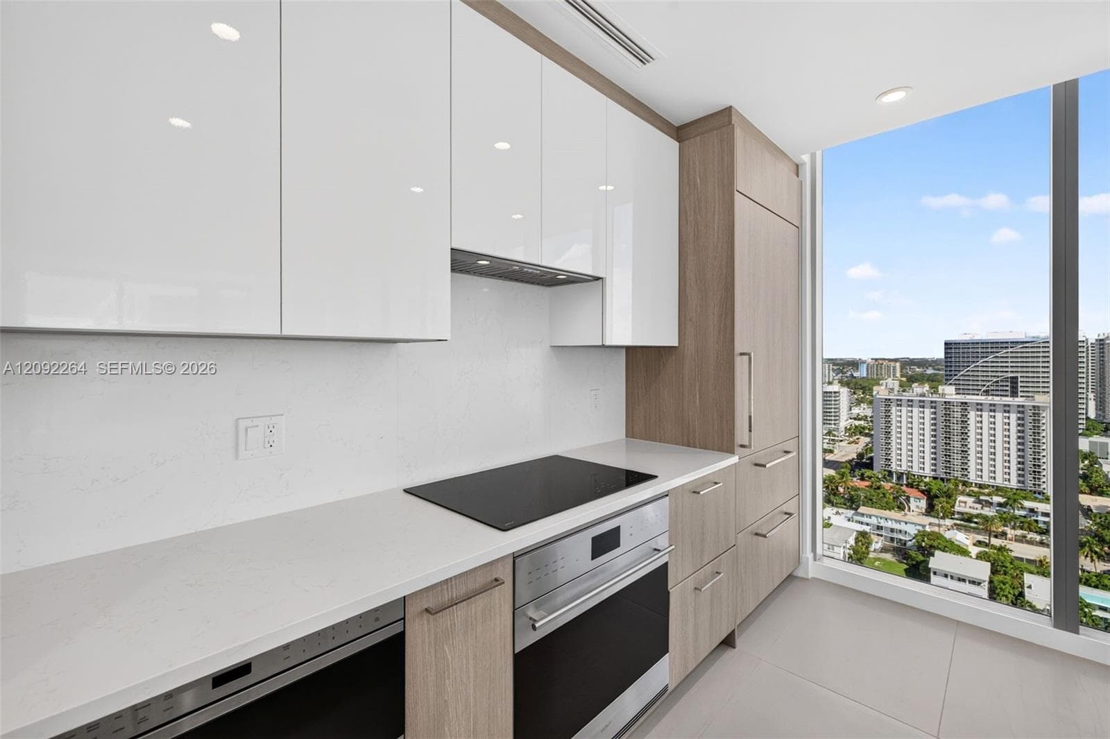Selene Oceanfront Residences · #1905 in Fort Lauderdale - Photo 44