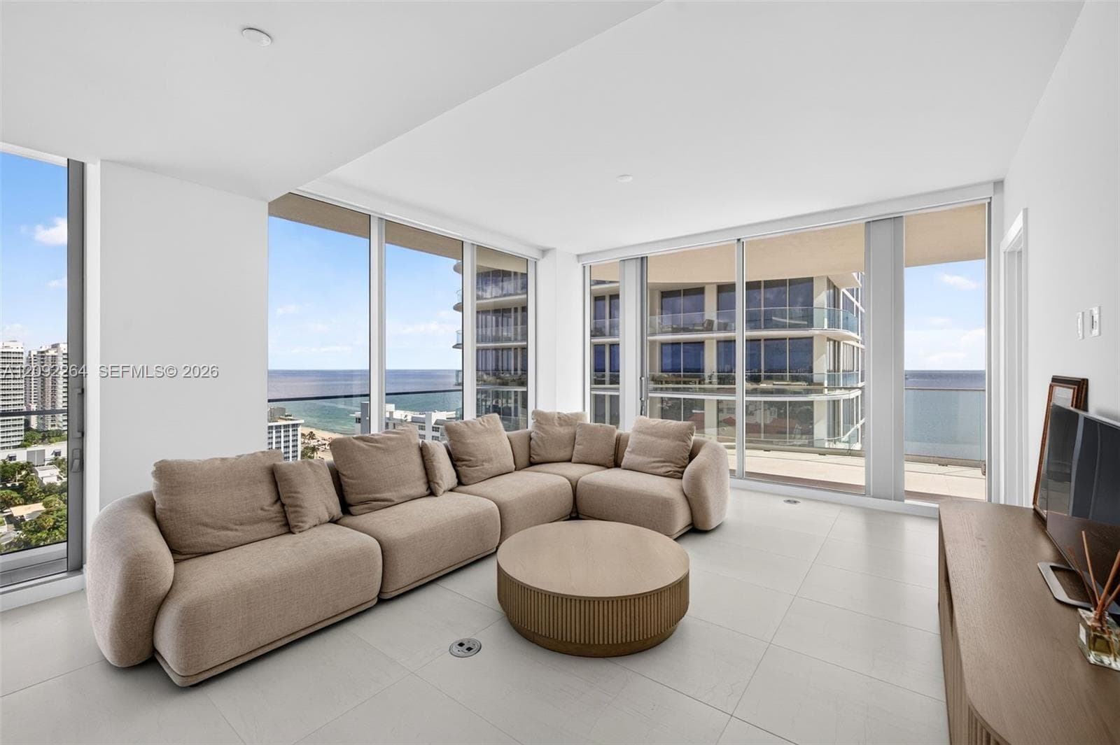 Selene Oceanfront Residences · #1905 in Fort Lauderdale - Photo 40