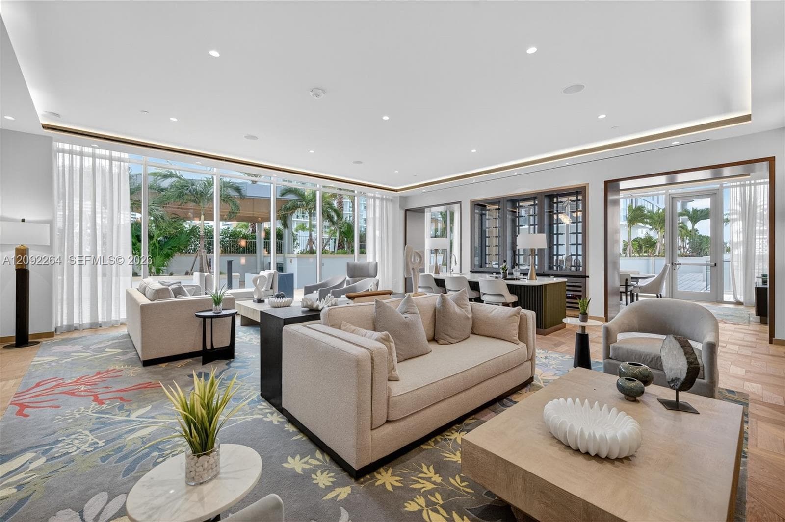 Selene Oceanfront Residences · #1905 in Fort Lauderdale - Photo 68