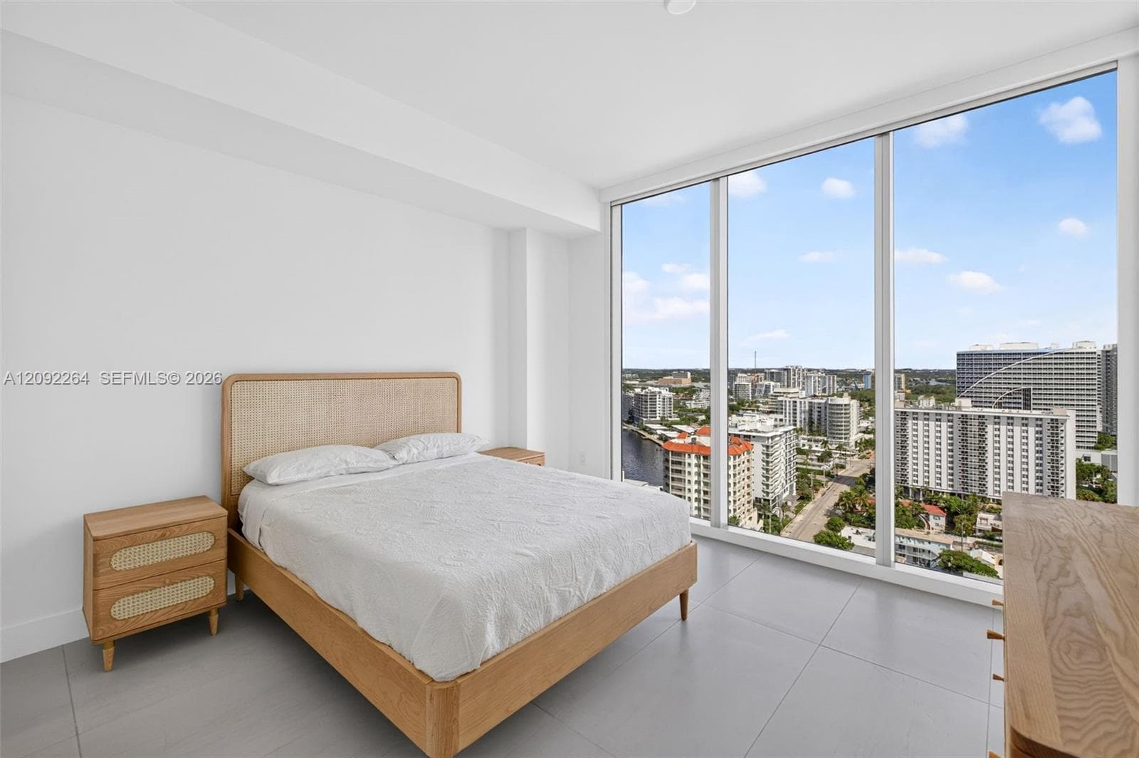 Selene Oceanfront Residences · #1905 in Fort Lauderdale - Photo 35