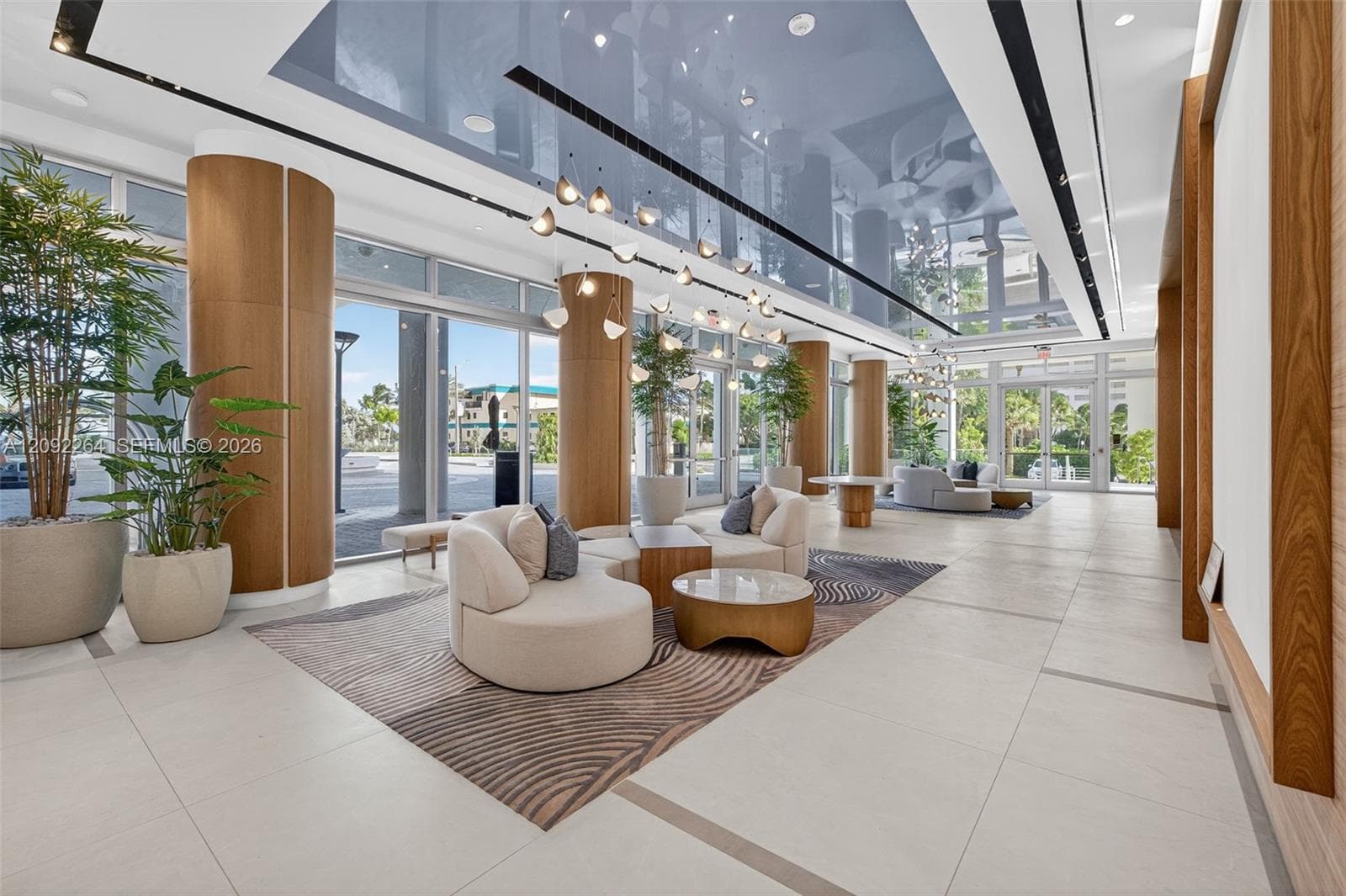 Selene Oceanfront Residences · #1905 in Fort Lauderdale - Photo 83