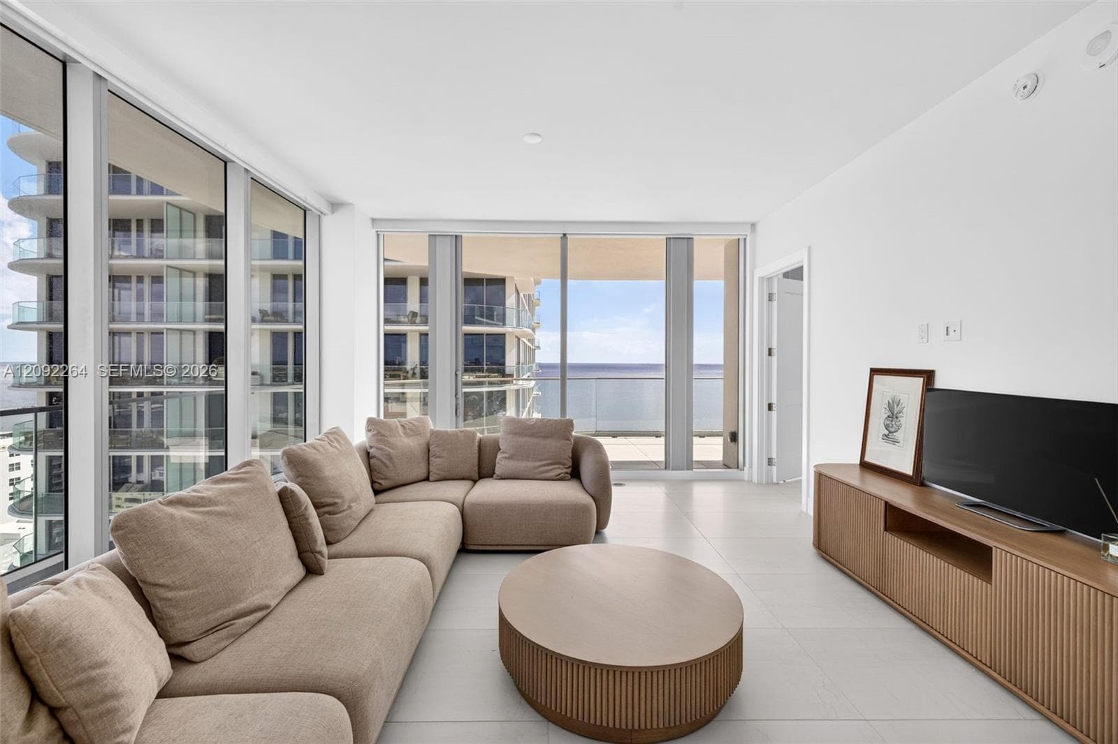 Selene Oceanfront Residences · #1905 in Fort Lauderdale - Photo 39