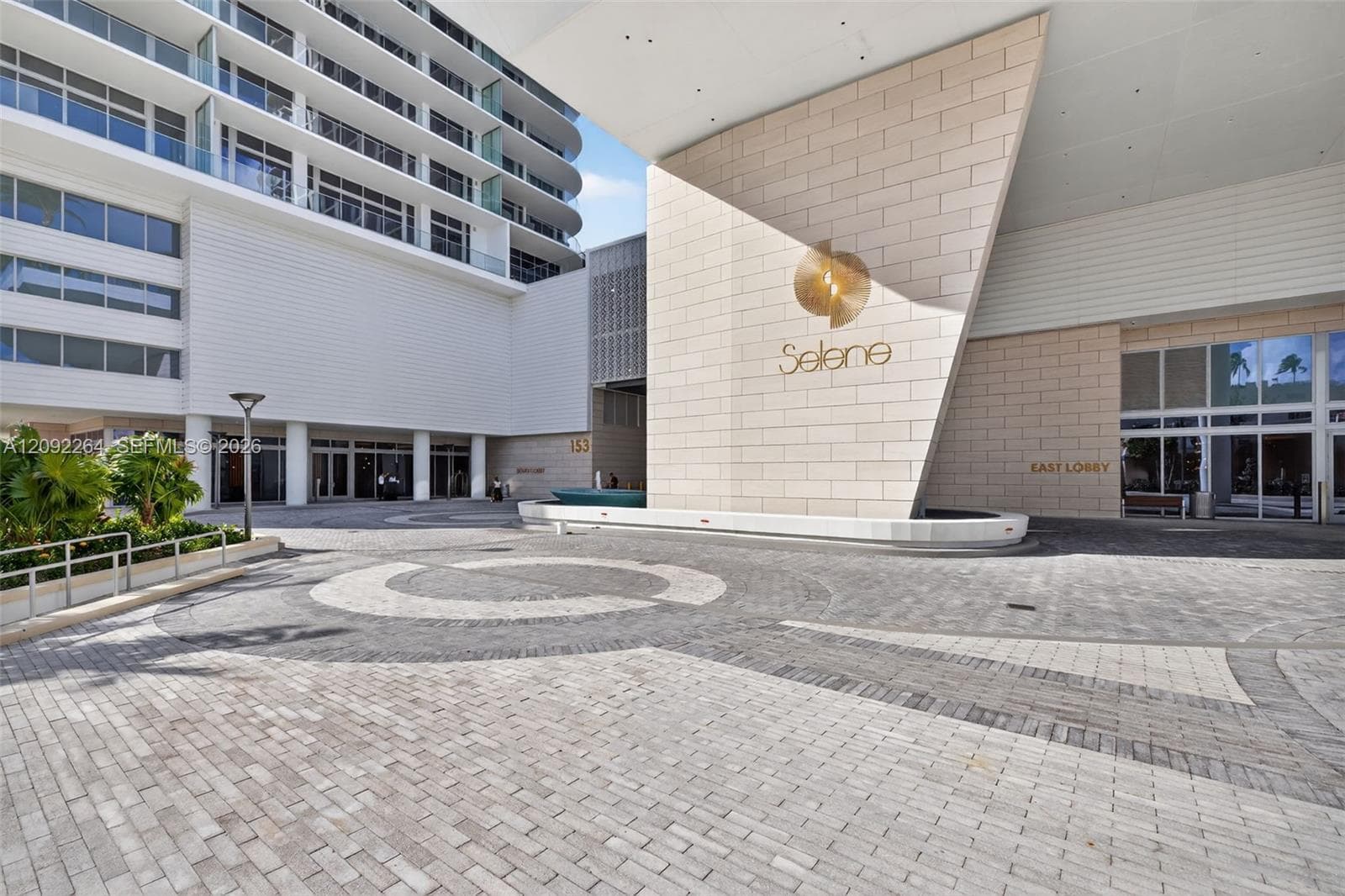Selene Oceanfront Residences · #1905 in Fort Lauderdale - Photo 4