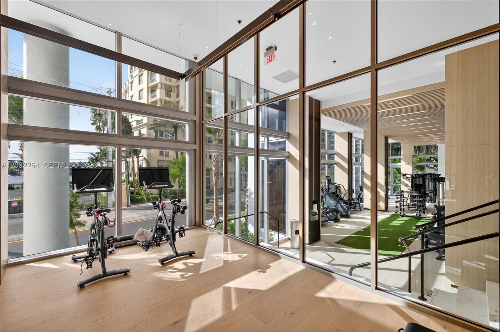 Selene Oceanfront Residences · #1905 in Fort Lauderdale - Photo 85