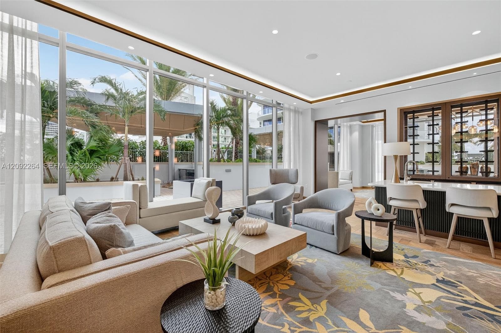 Selene Oceanfront Residences · #1905 in Fort Lauderdale - Photo 70