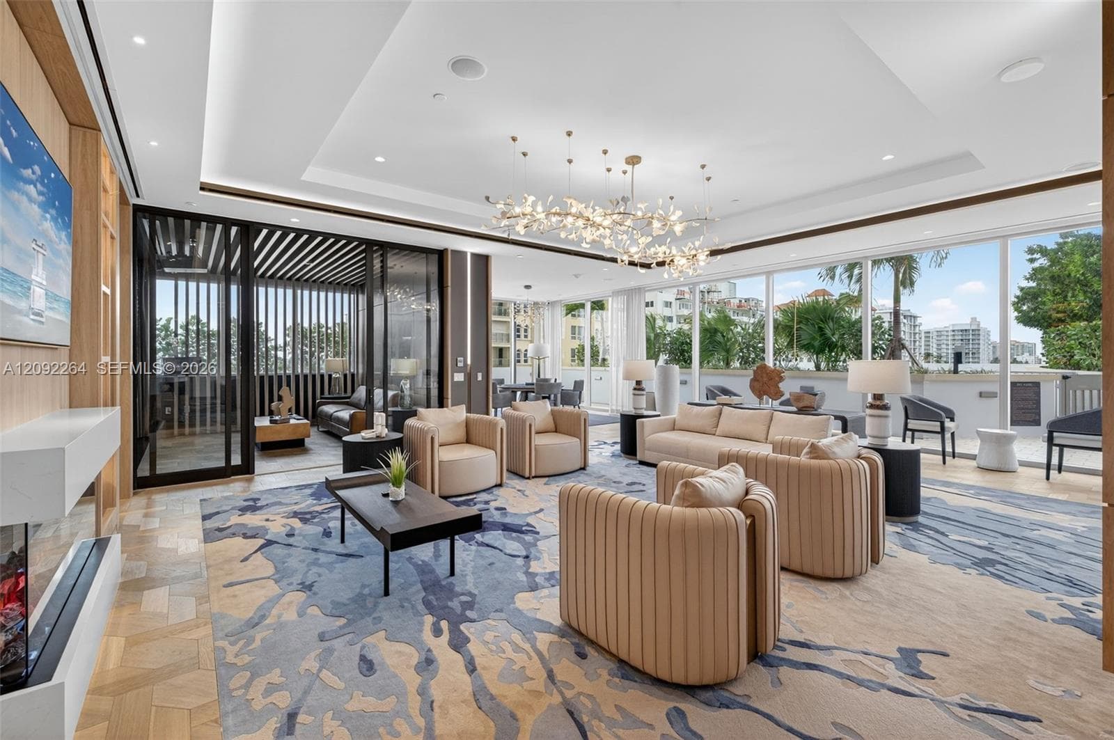 Selene Oceanfront Residences · #1905 in Fort Lauderdale - Photo 78