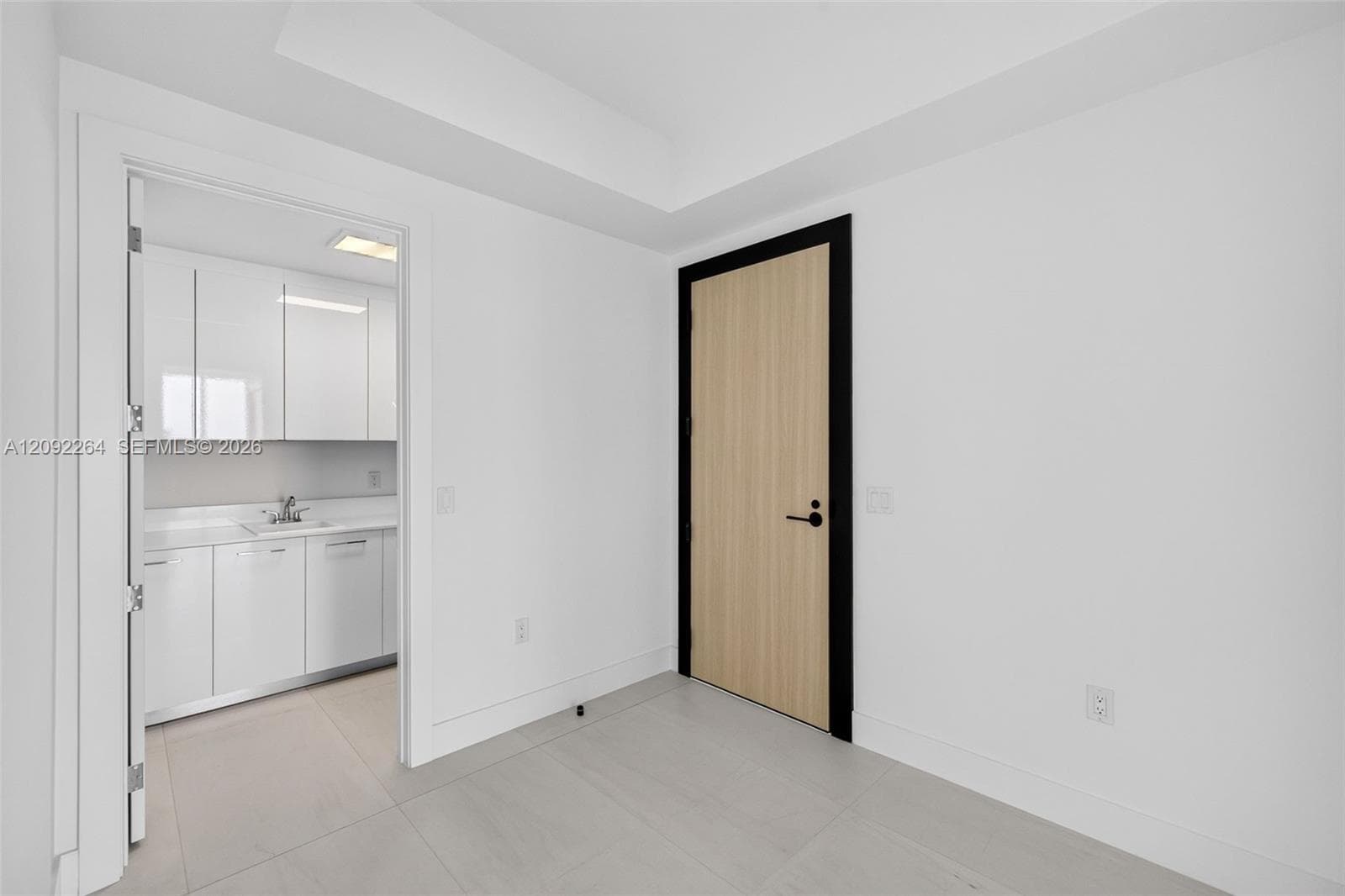 Selene Oceanfront Residences · #1905 in Fort Lauderdale - Photo 8