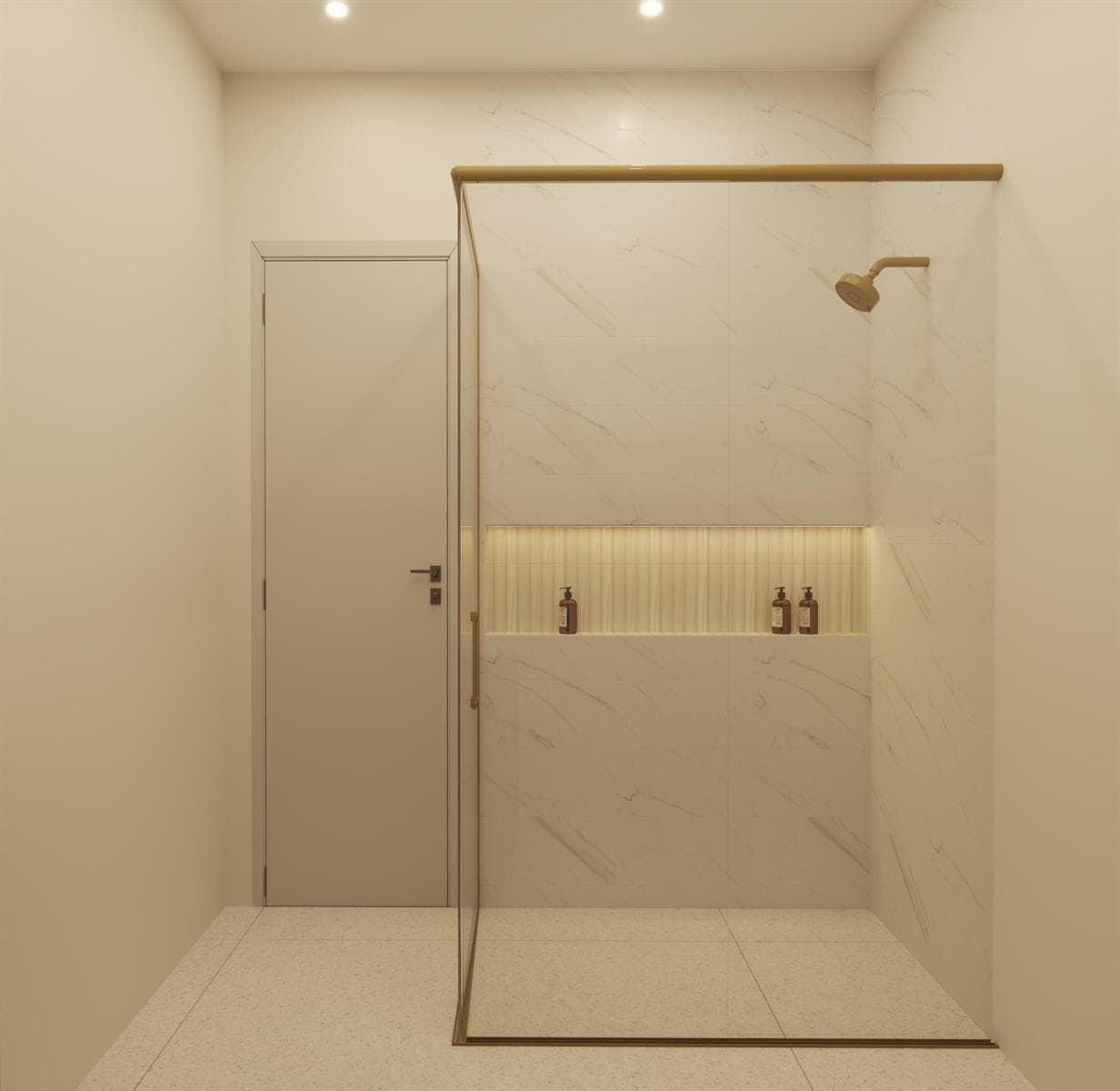 BATHROOM 1 a