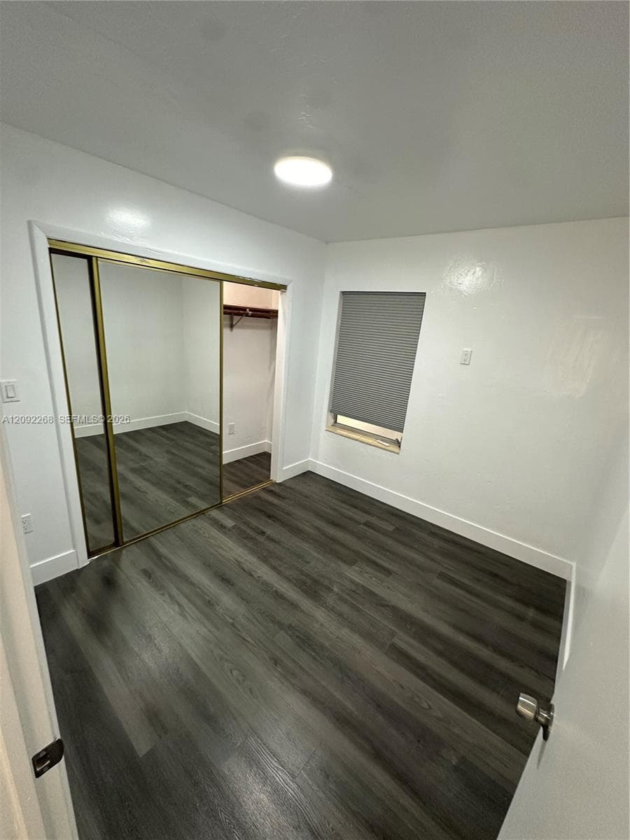 821 NW 20th Ave #821 photo 6