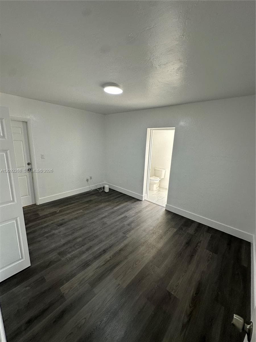 821 NW 20th Ave #821 photo 12