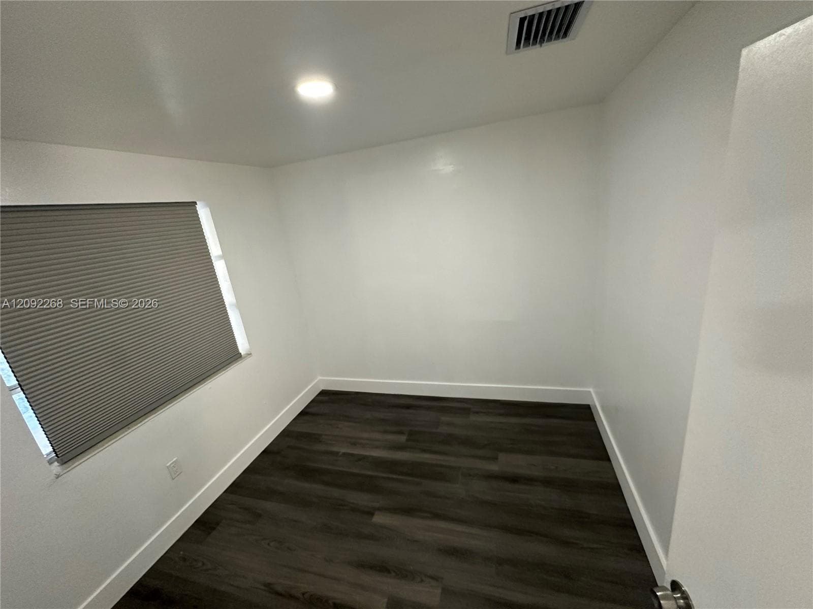 821 NW 20th Ave #821 photo 5