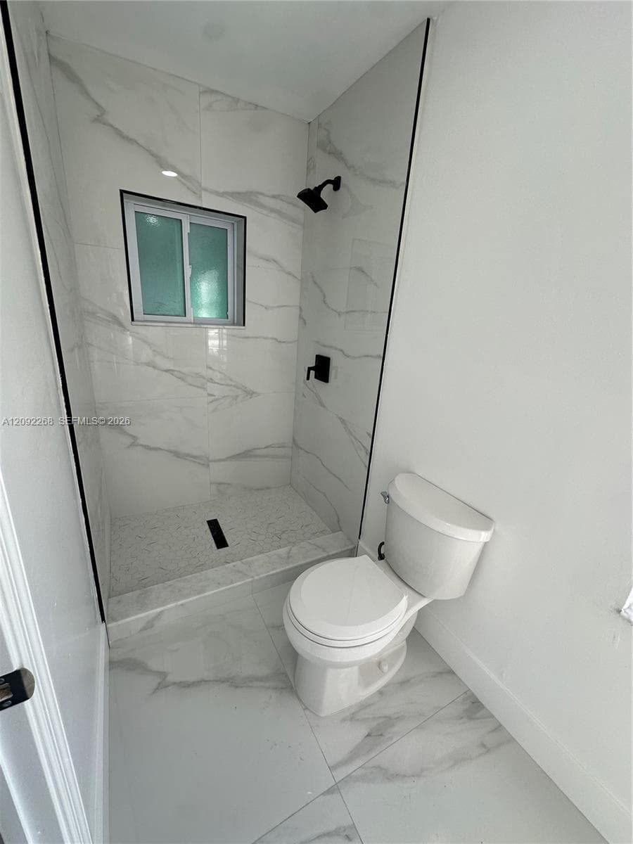 821 NW 20th Ave #821 photo 10