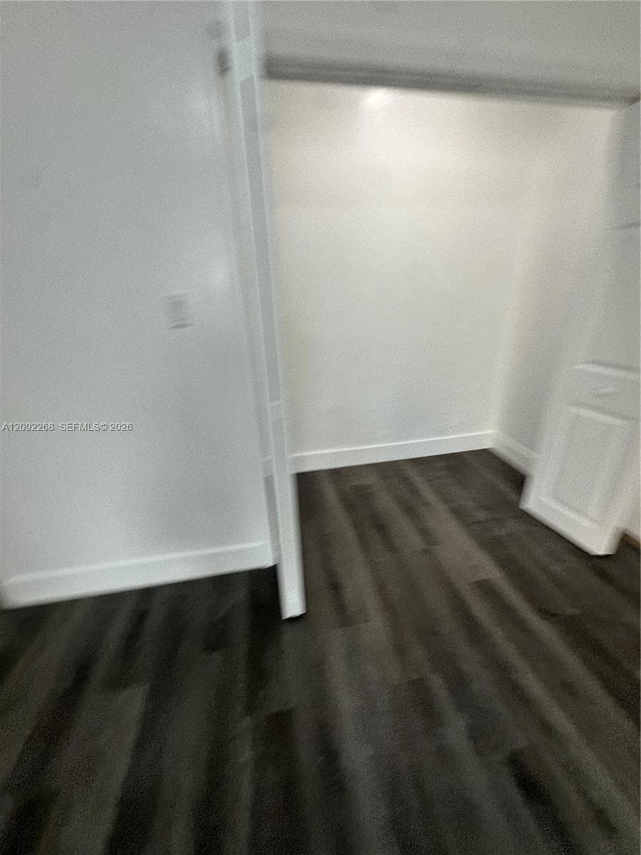 821 NW 20th Ave #821 photo 11