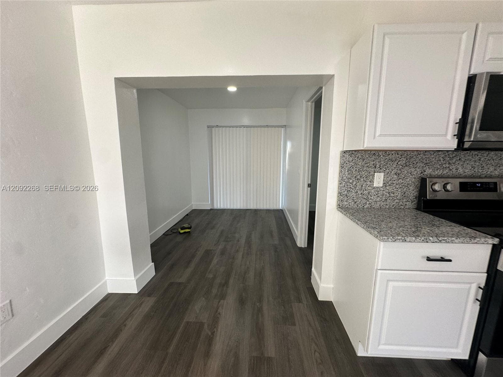 821 NW 20th Ave #821 photo 4
