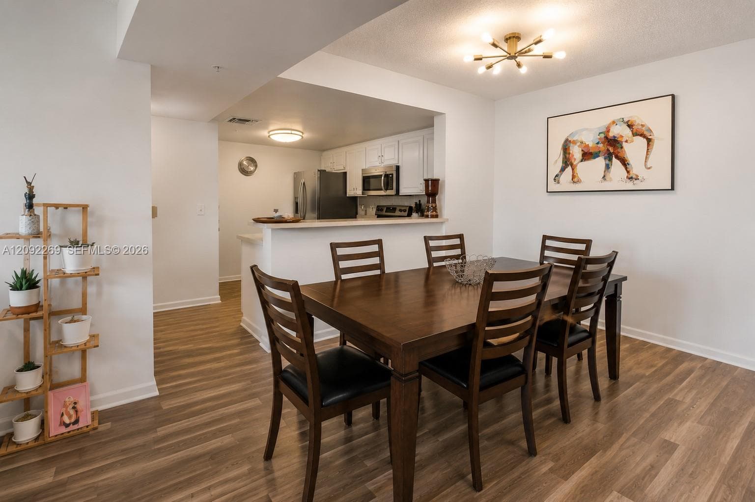 Las Olas by the River · #1308 in Fort Lauderdale - Photo 2