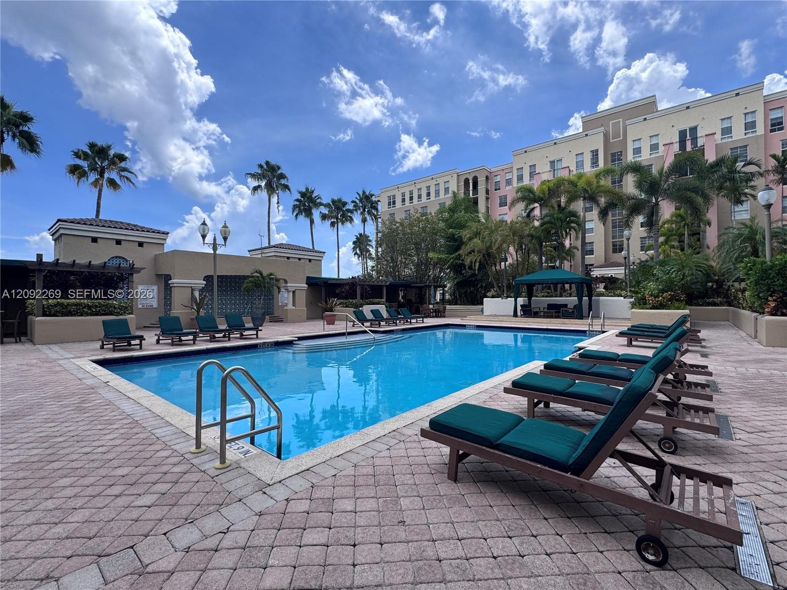 Las Olas by the River · #1308 in Fort Lauderdale - Photo 13