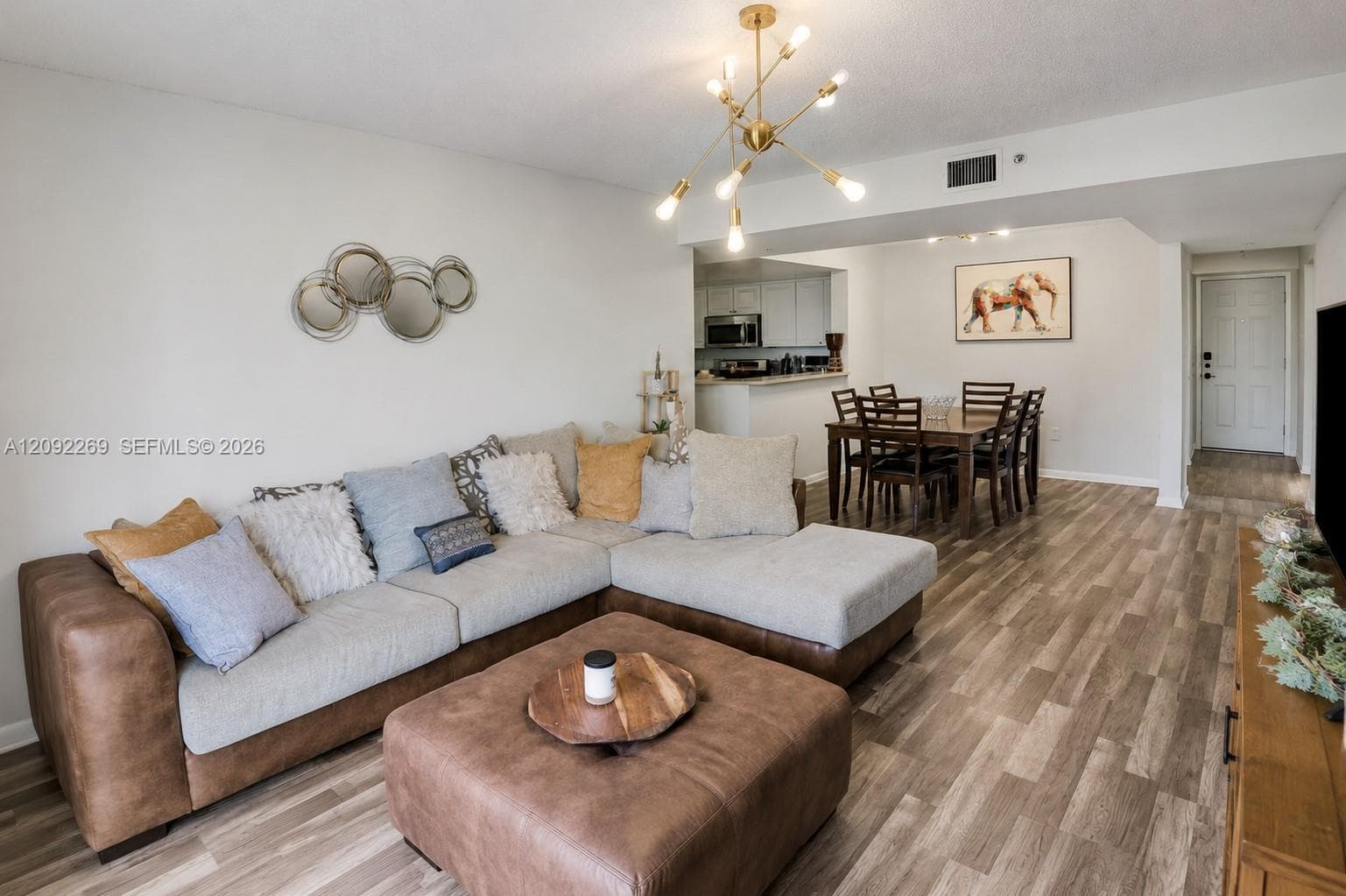 Las Olas by the River · #1308 in Fort Lauderdale - Photo 3