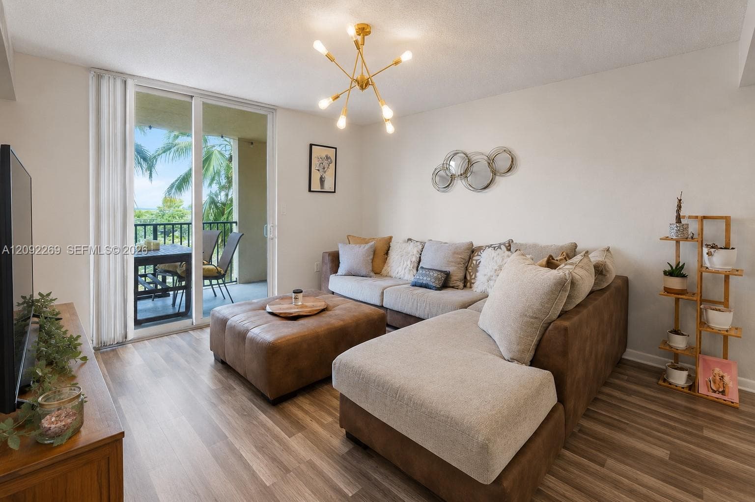 Las Olas by the River · #1308 in Fort Lauderdale - Photo 1