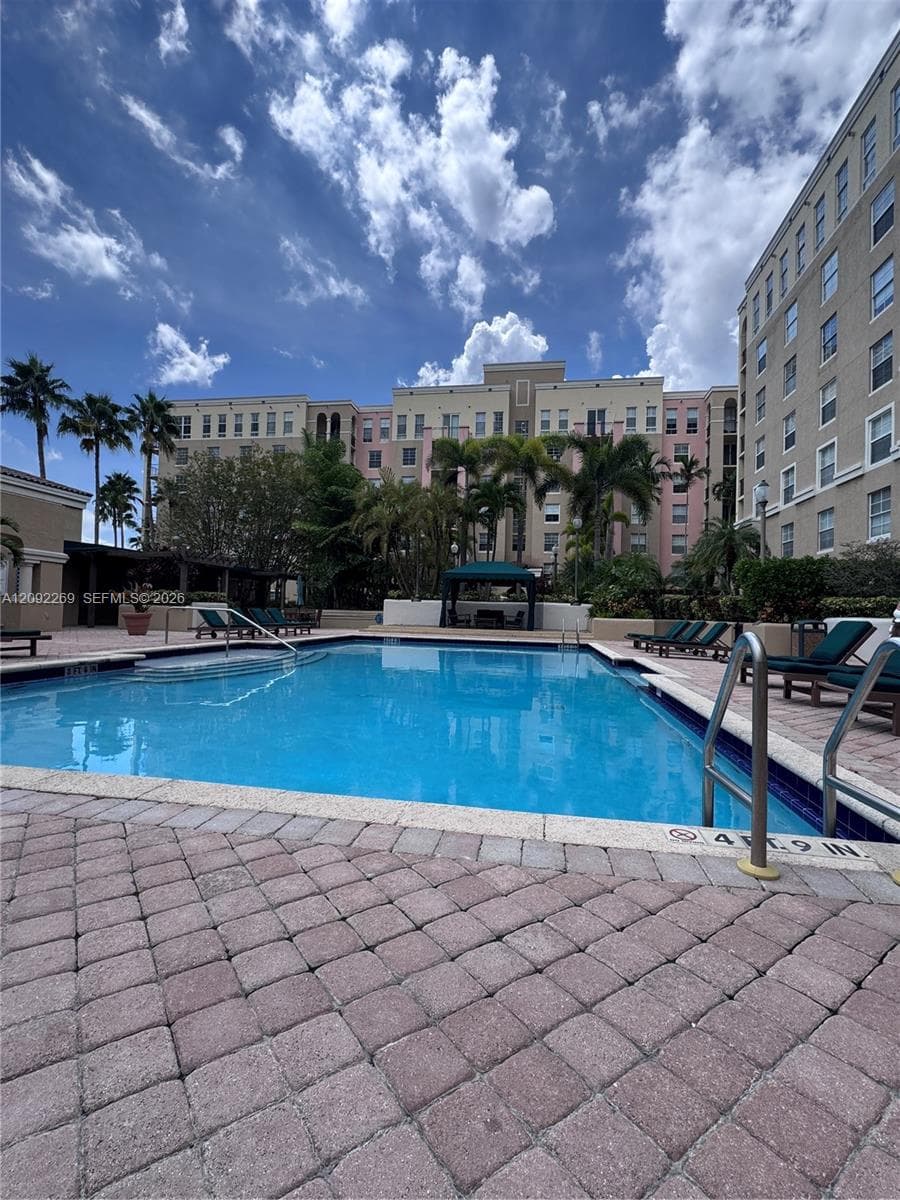 Las Olas by the River · #1308 in Fort Lauderdale - Photo 19