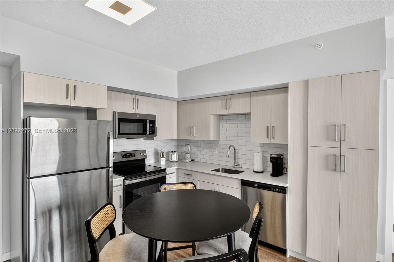 Centralis Residences · #711 in Miami - Photo 6