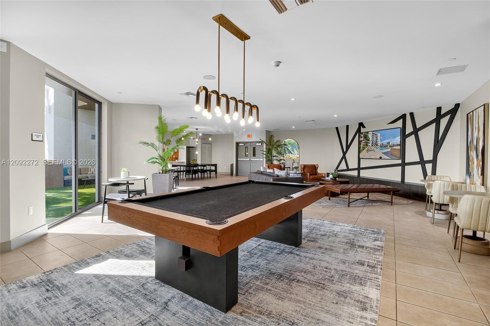 Centralis Residences · #711 in Miami - Photo 14