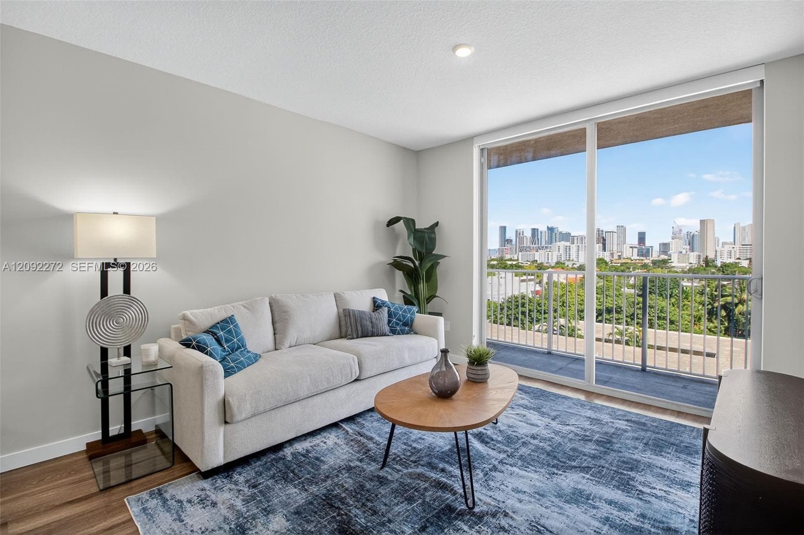 Centralis Residences · #711 in Miami - Photo 4