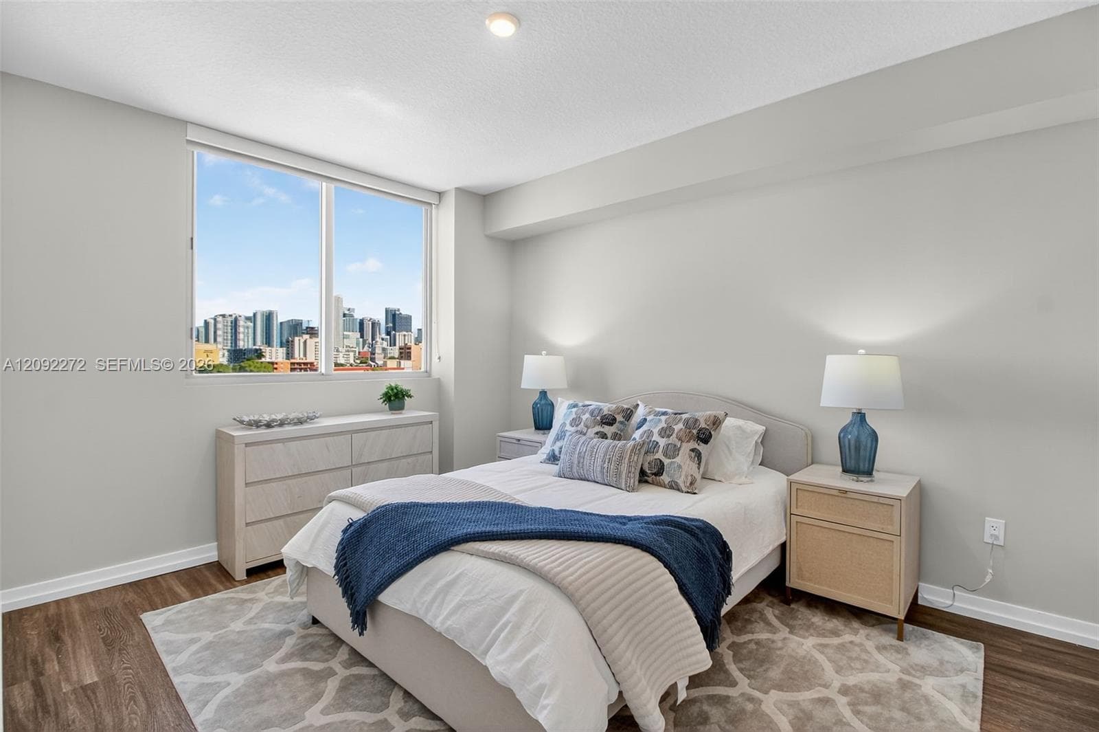 Centralis Residences · #711 in Miami - Photo 8