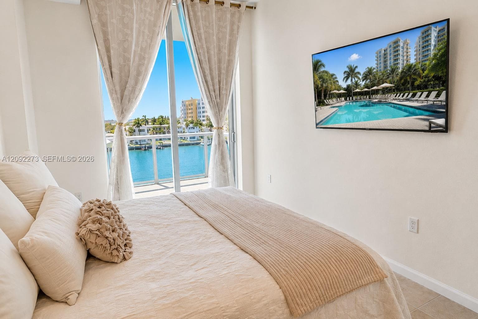 Eloquence on the Bay · #506 in North Bay Village - Photo 12