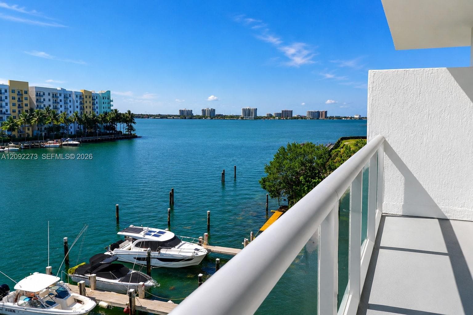 Eloquence on the Bay · #506 in North Bay Village - Photo 26