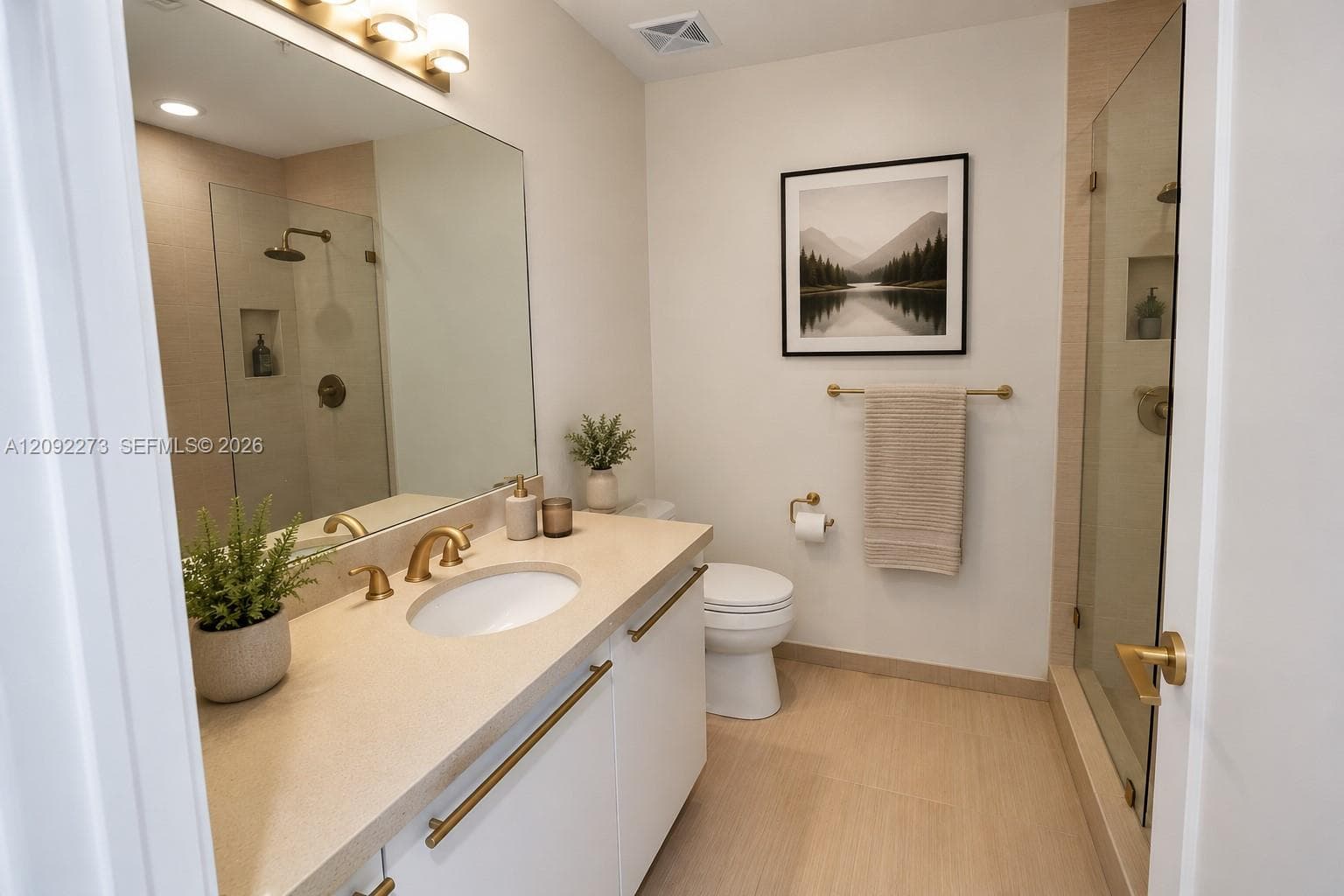 Eloquence on the Bay · #506 in North Bay Village - Photo 20