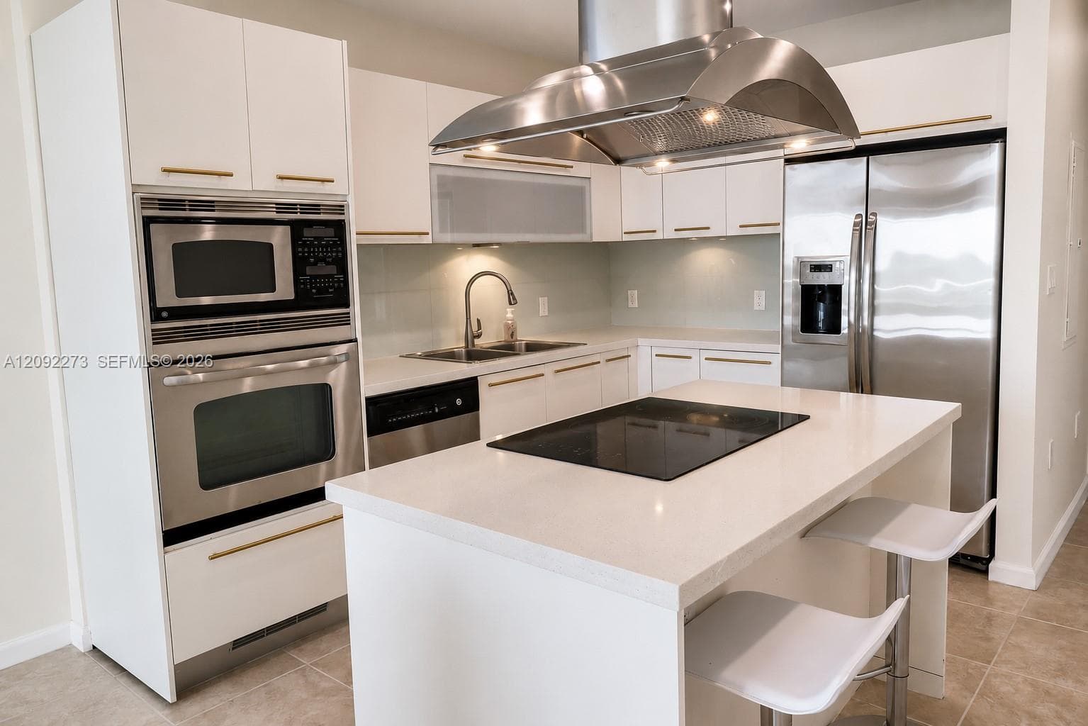Eloquence on the Bay · #506 in North Bay Village - Photo 9