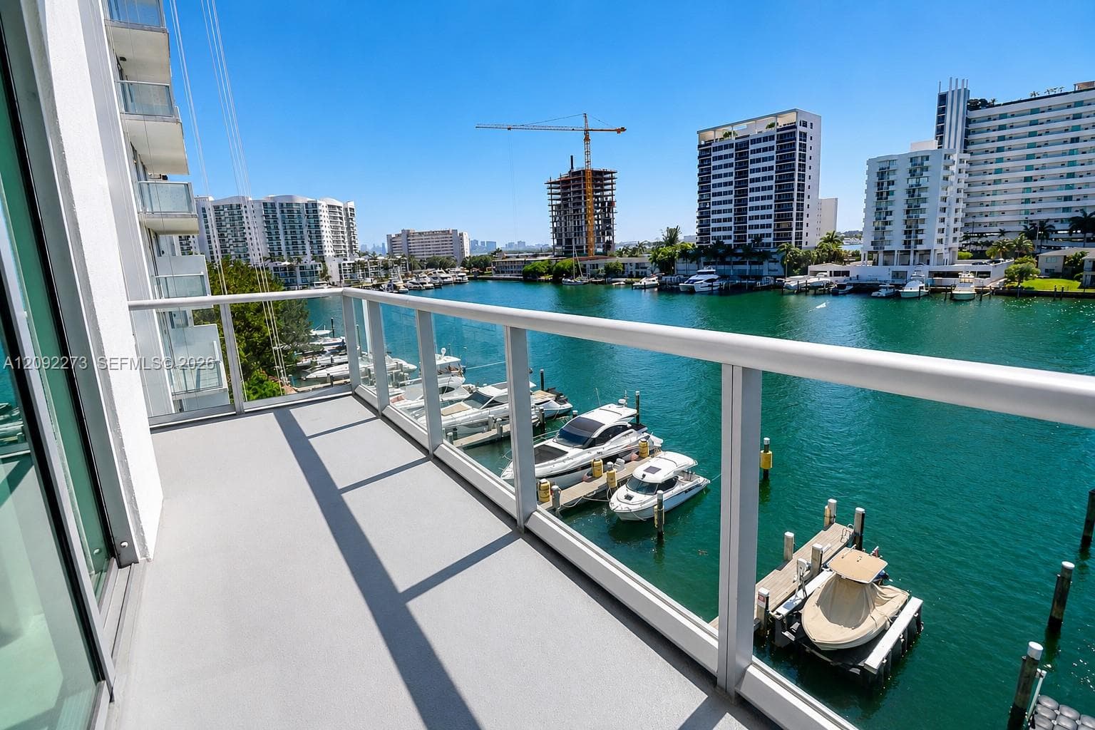 Eloquence on the Bay · #506 in North Bay Village - Photo 24