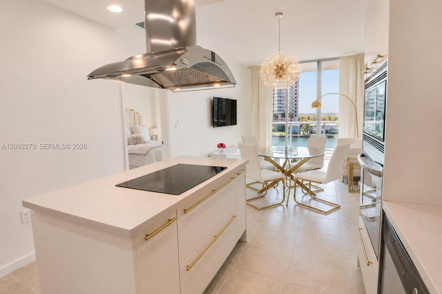 Eloquence on the Bay · #506 in North Bay Village - Photo 10