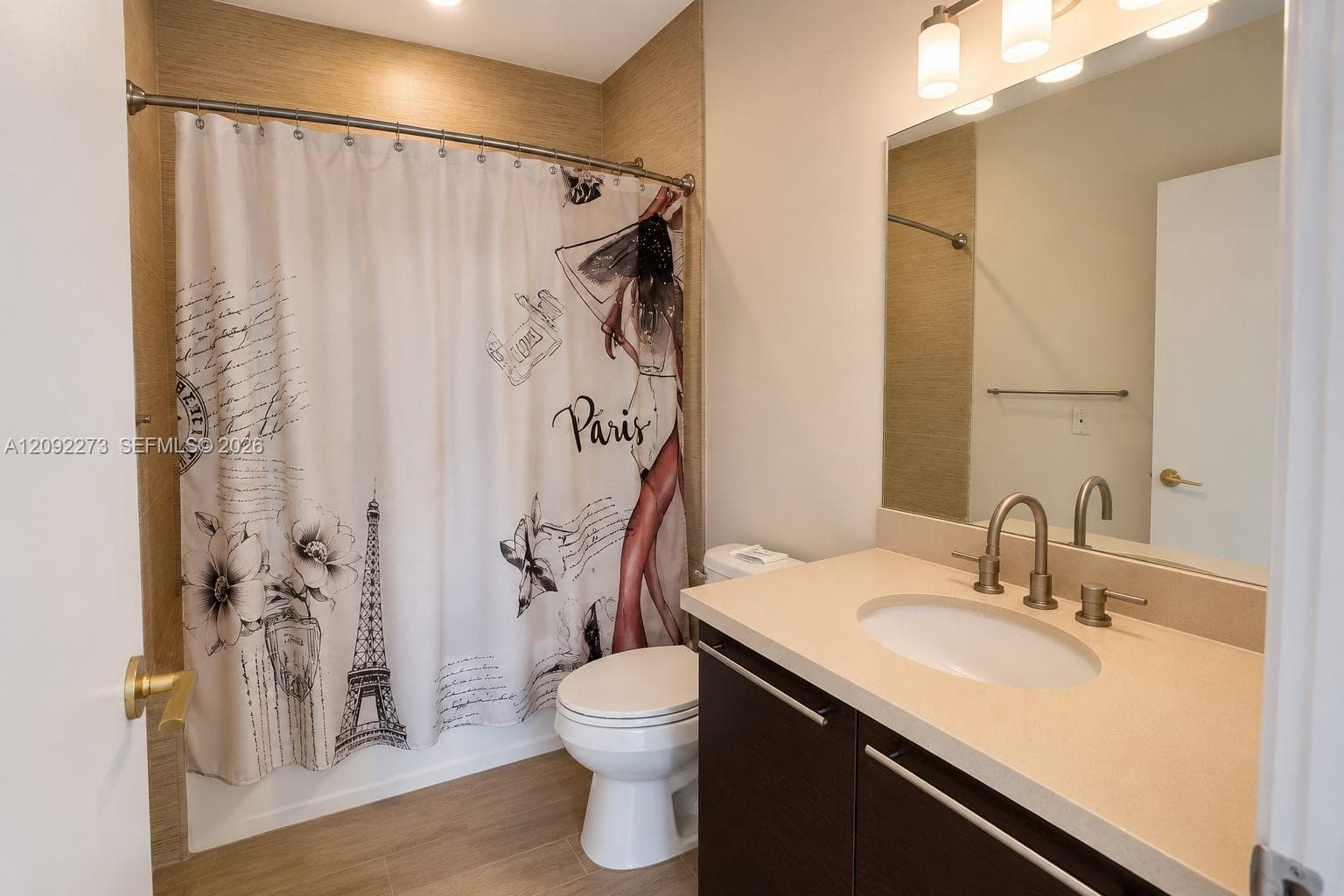 Eloquence on the Bay · #506 in North Bay Village - Photo 14