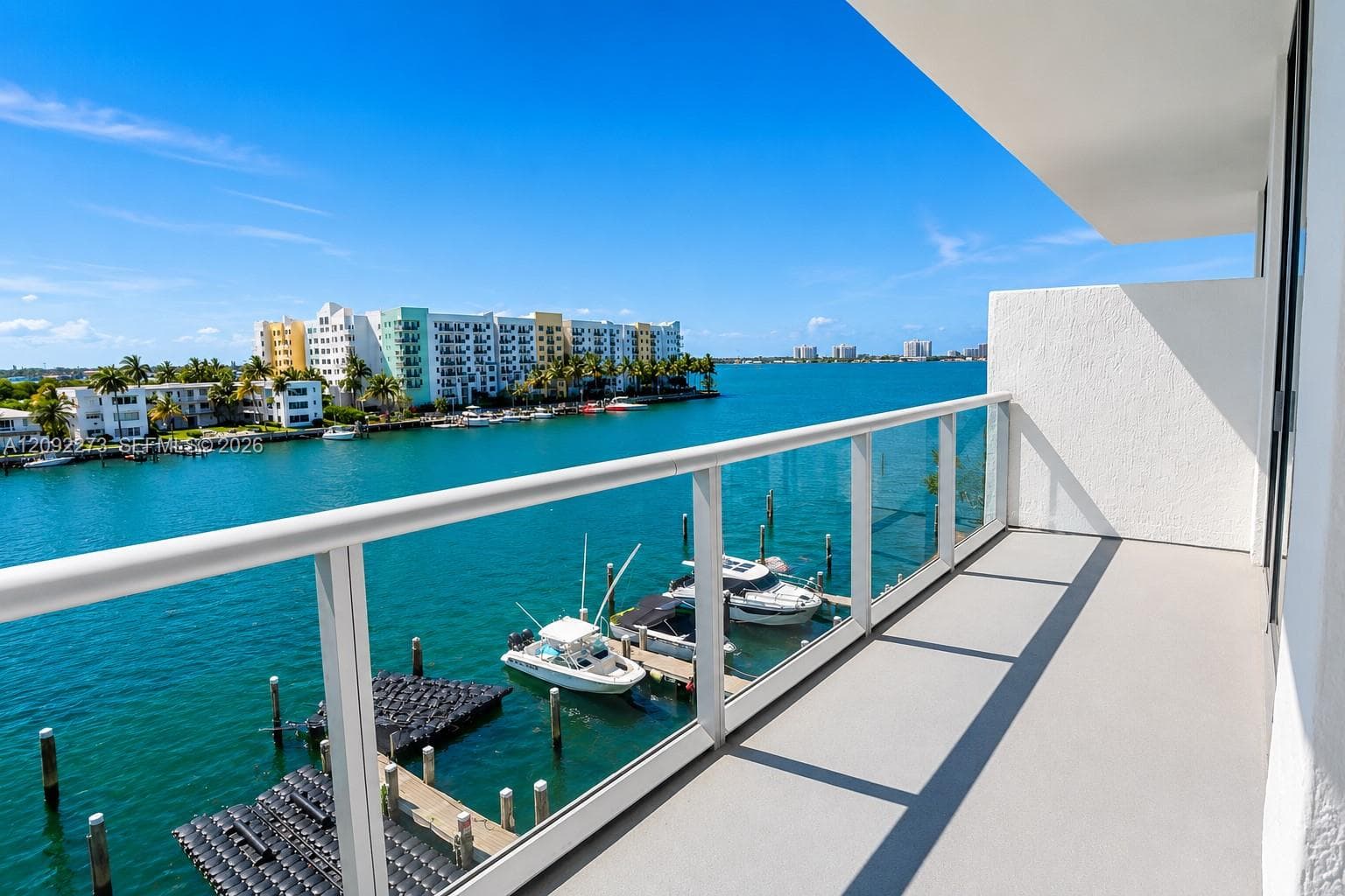 Eloquence on the Bay · #506 in North Bay Village - Photo 25