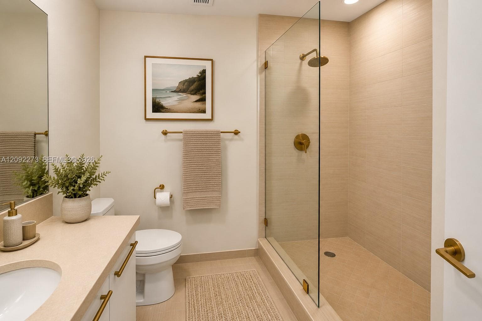 Eloquence on the Bay · #506 in North Bay Village - Photo 21