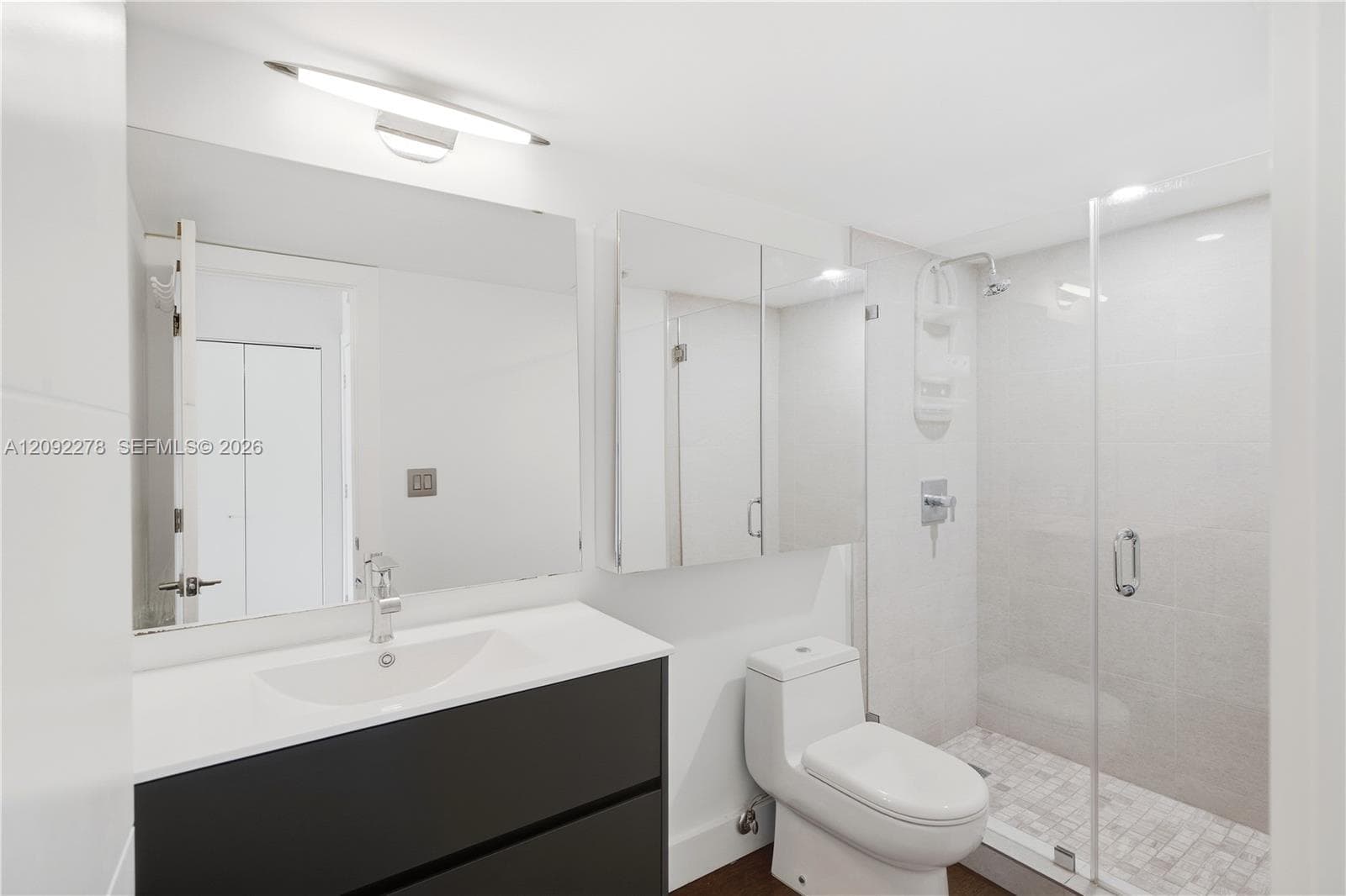 OCEANVIEW BUILDING B COND · #1219 in Sunny Isles Beach - Photo 17