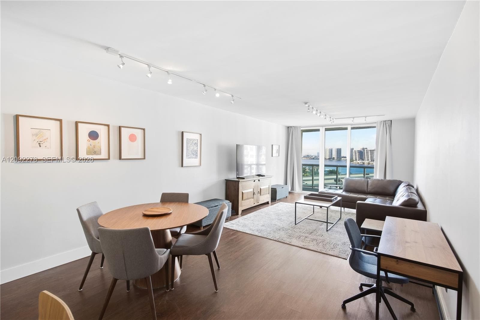 OCEANVIEW BUILDING B COND · #1219 in Sunny Isles Beach - Photo 1