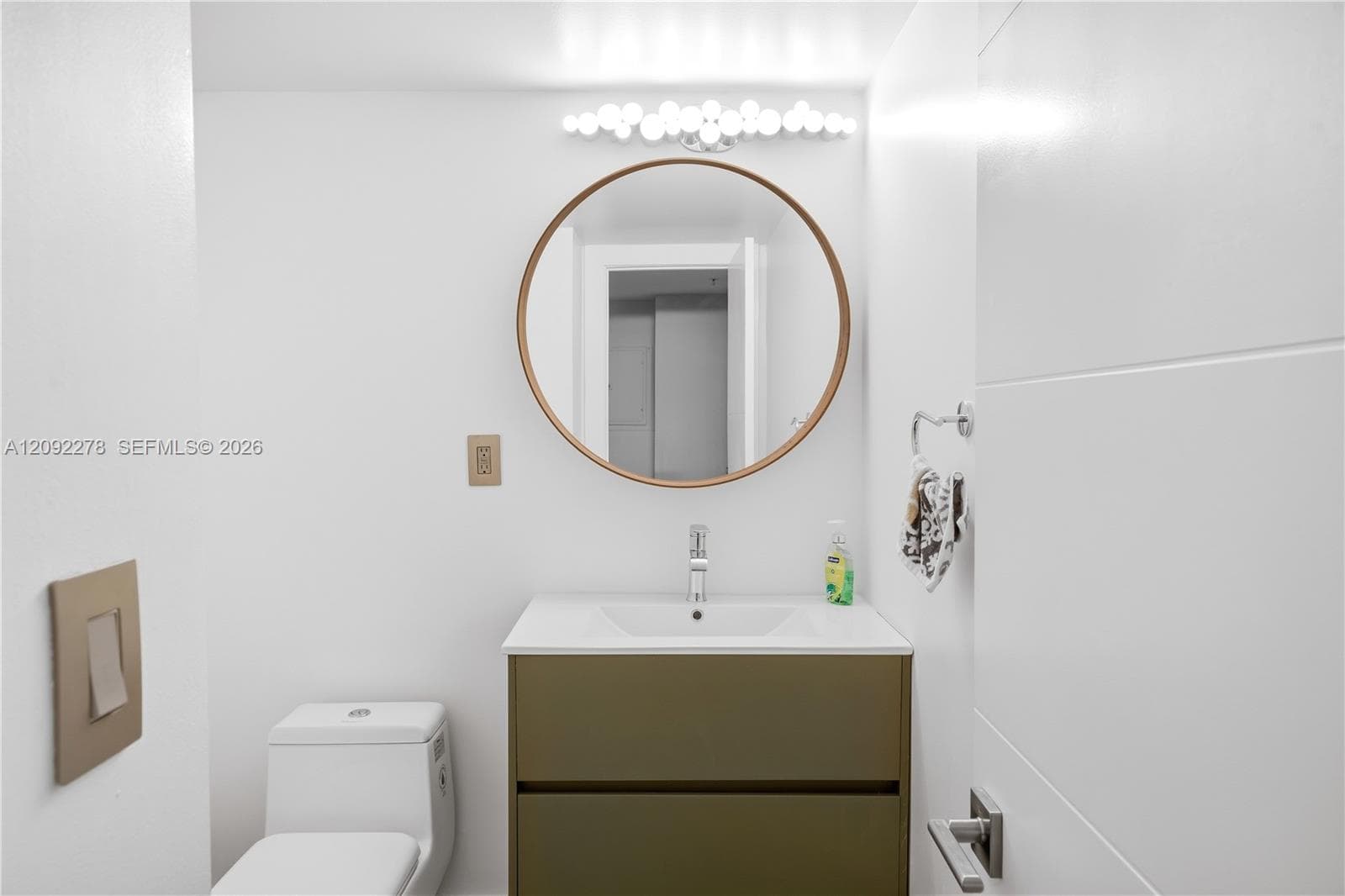 OCEANVIEW BUILDING B COND · #1219 in Sunny Isles Beach - Photo 20