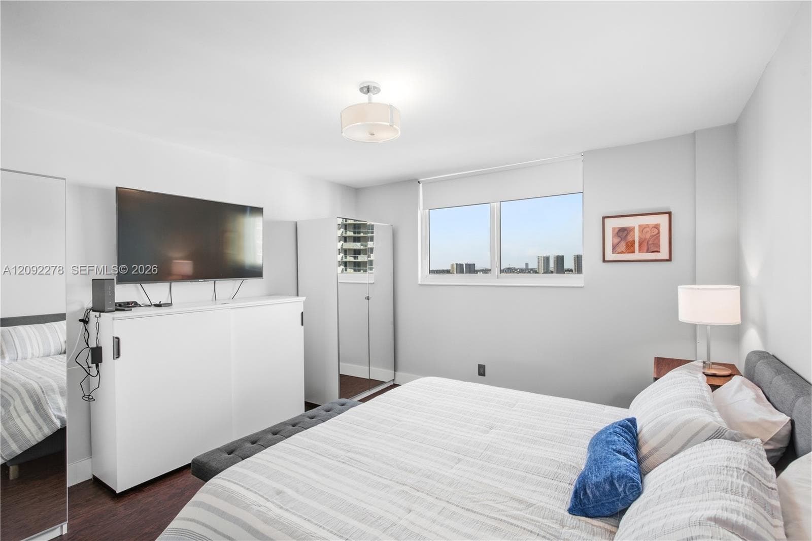 OCEANVIEW BUILDING B COND · #1219 in Sunny Isles Beach - Photo 14