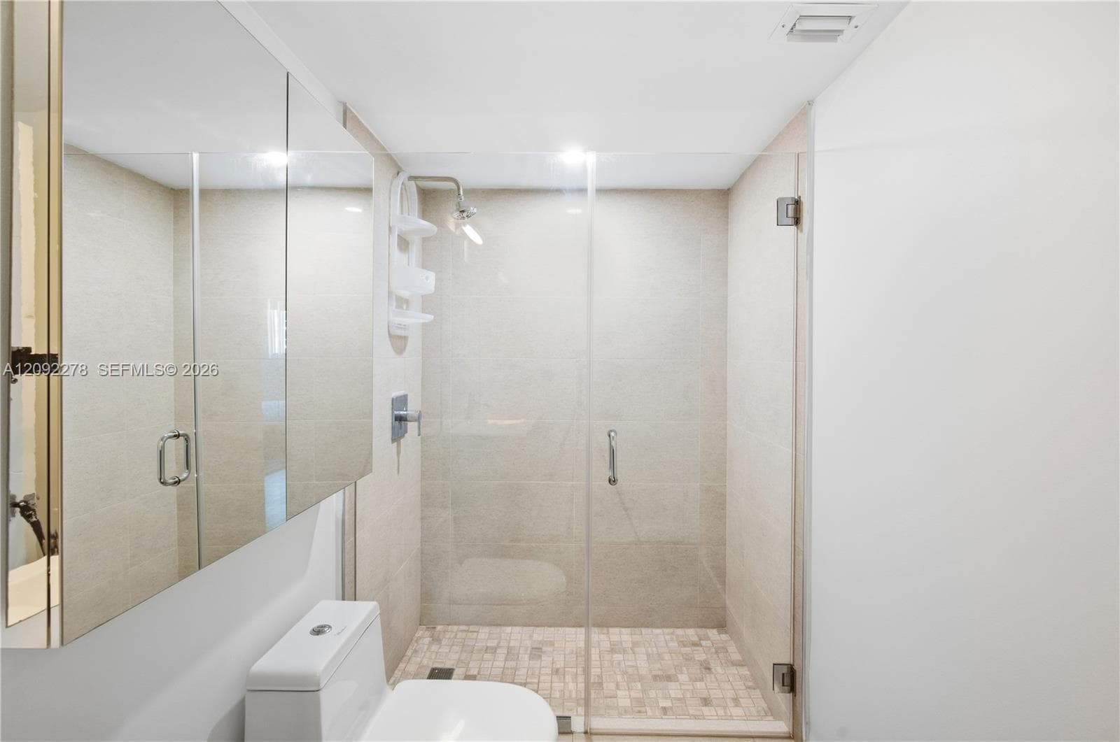 OCEANVIEW BUILDING B COND · #1219 in Sunny Isles Beach - Photo 18
