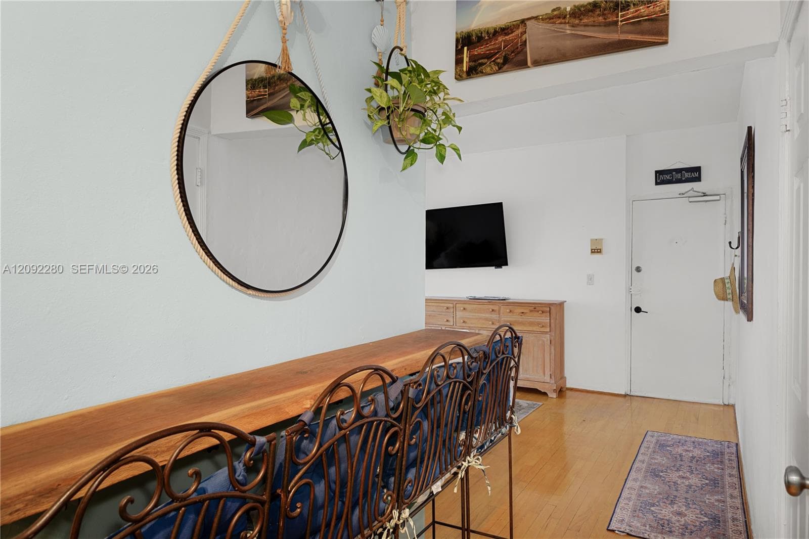 1005 Meridian Condo · #8 in Miami Beach - Photo 12