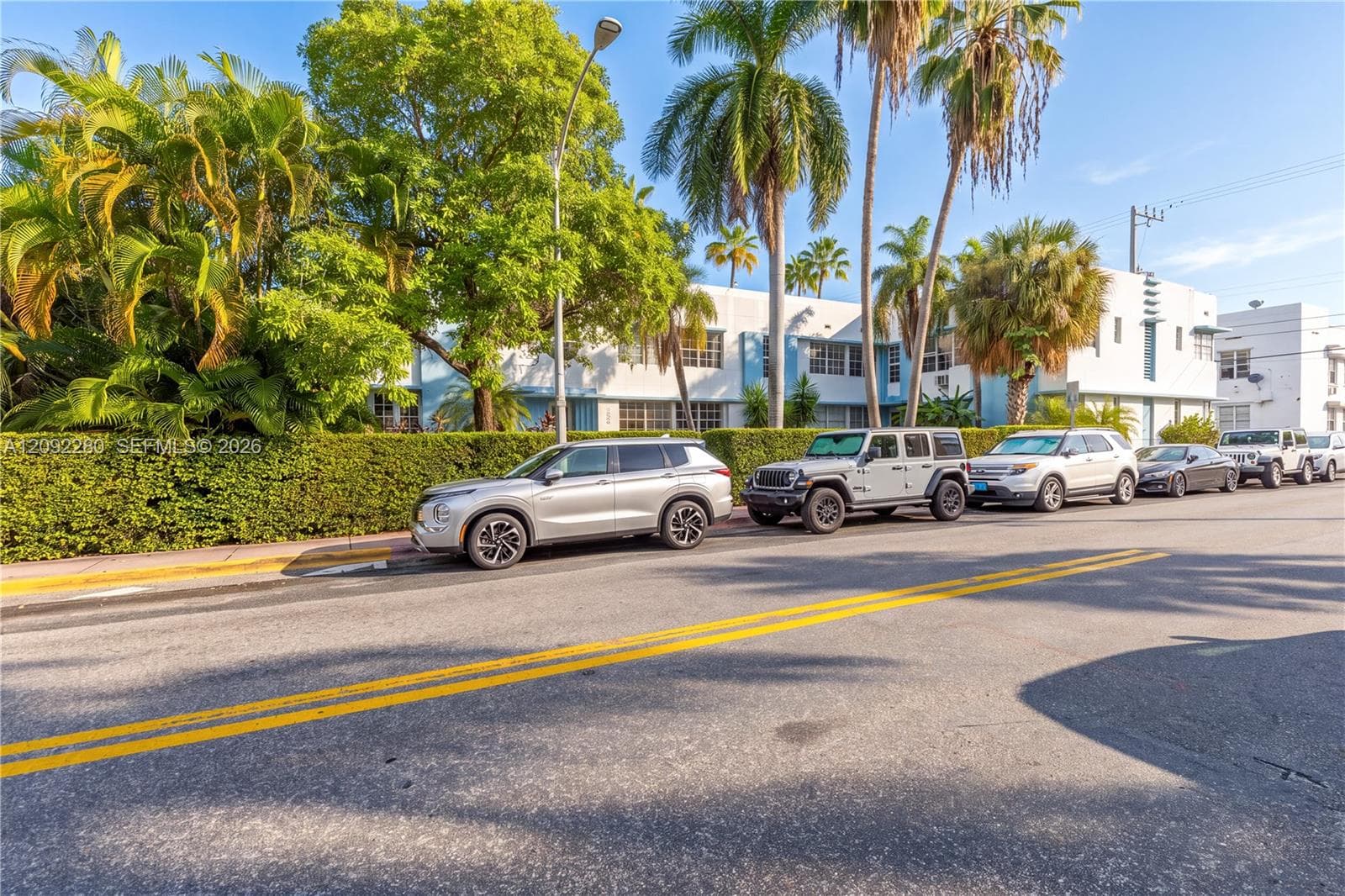 1005 Meridian Condo · #8 in Miami Beach - Photo 22