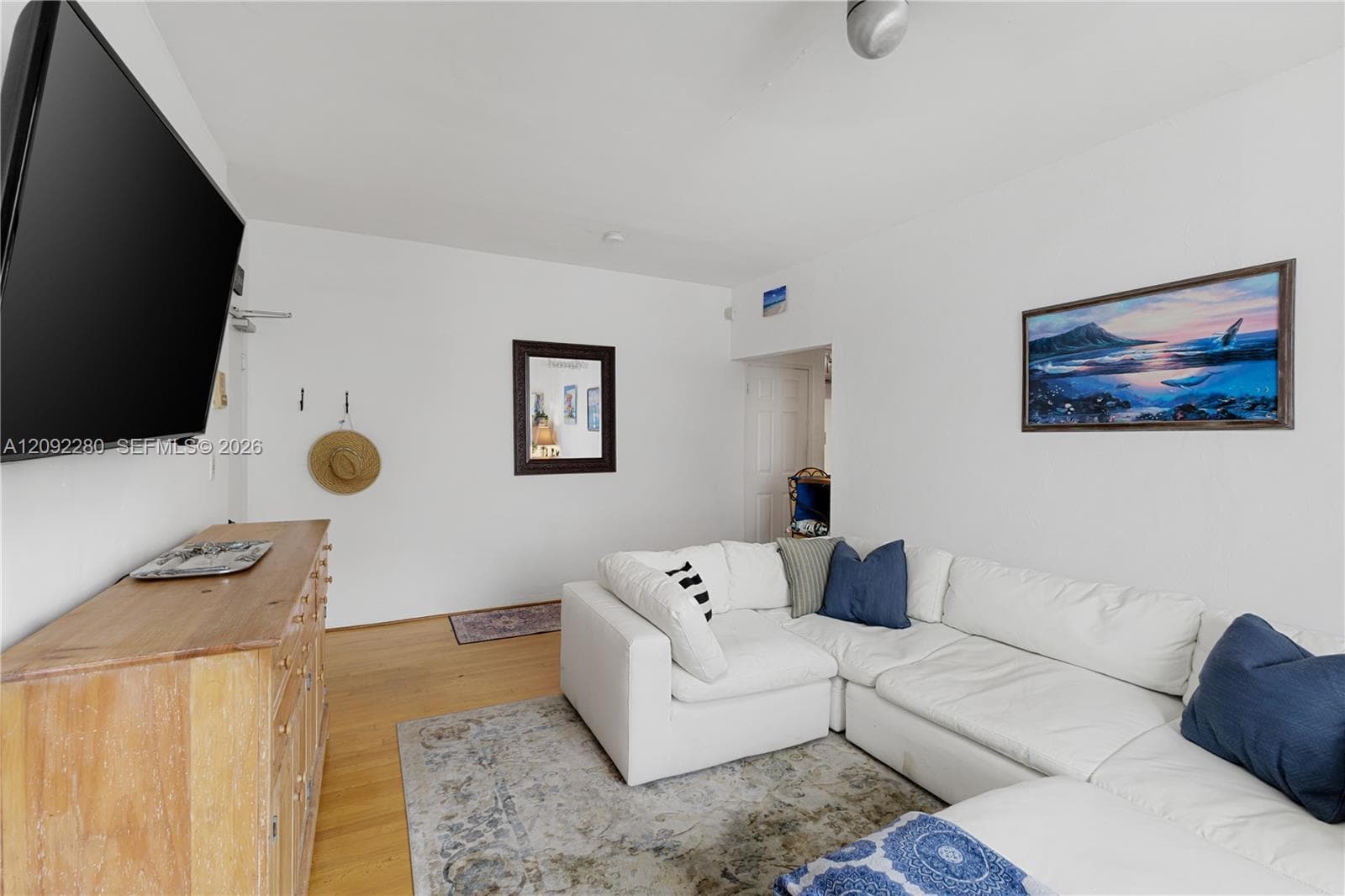 1005 Meridian Condo · #8 in Miami Beach - Photo 3