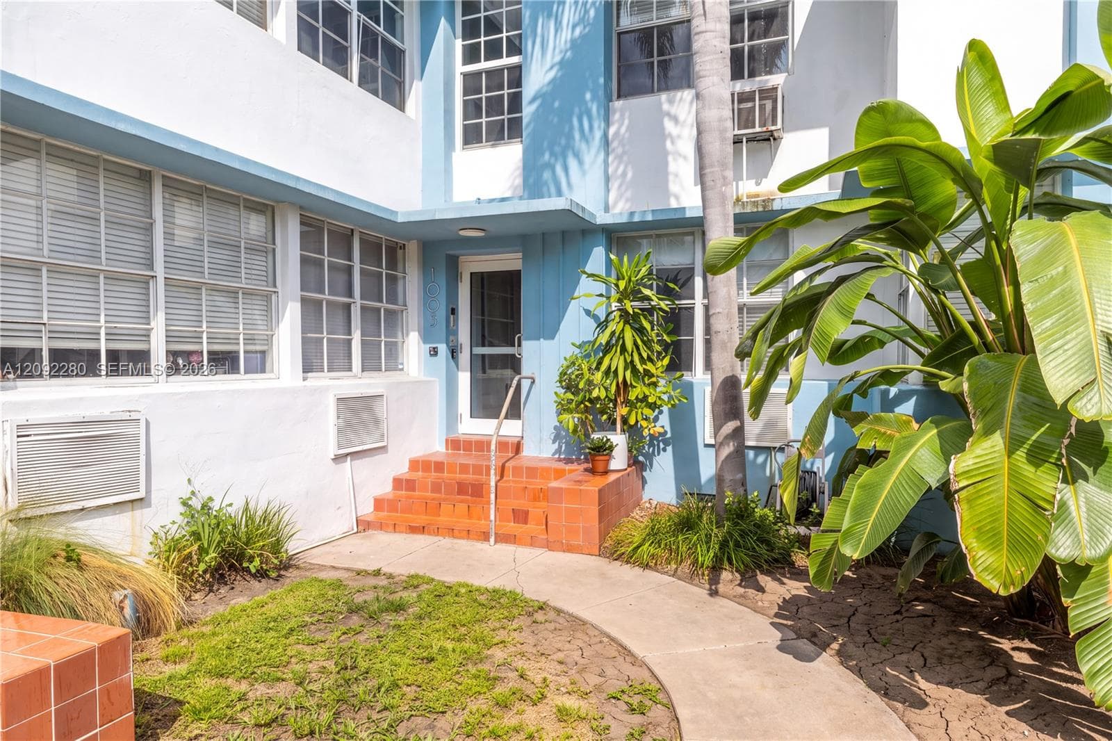1005 Meridian Condo · #8 in Miami Beach - Photo 1