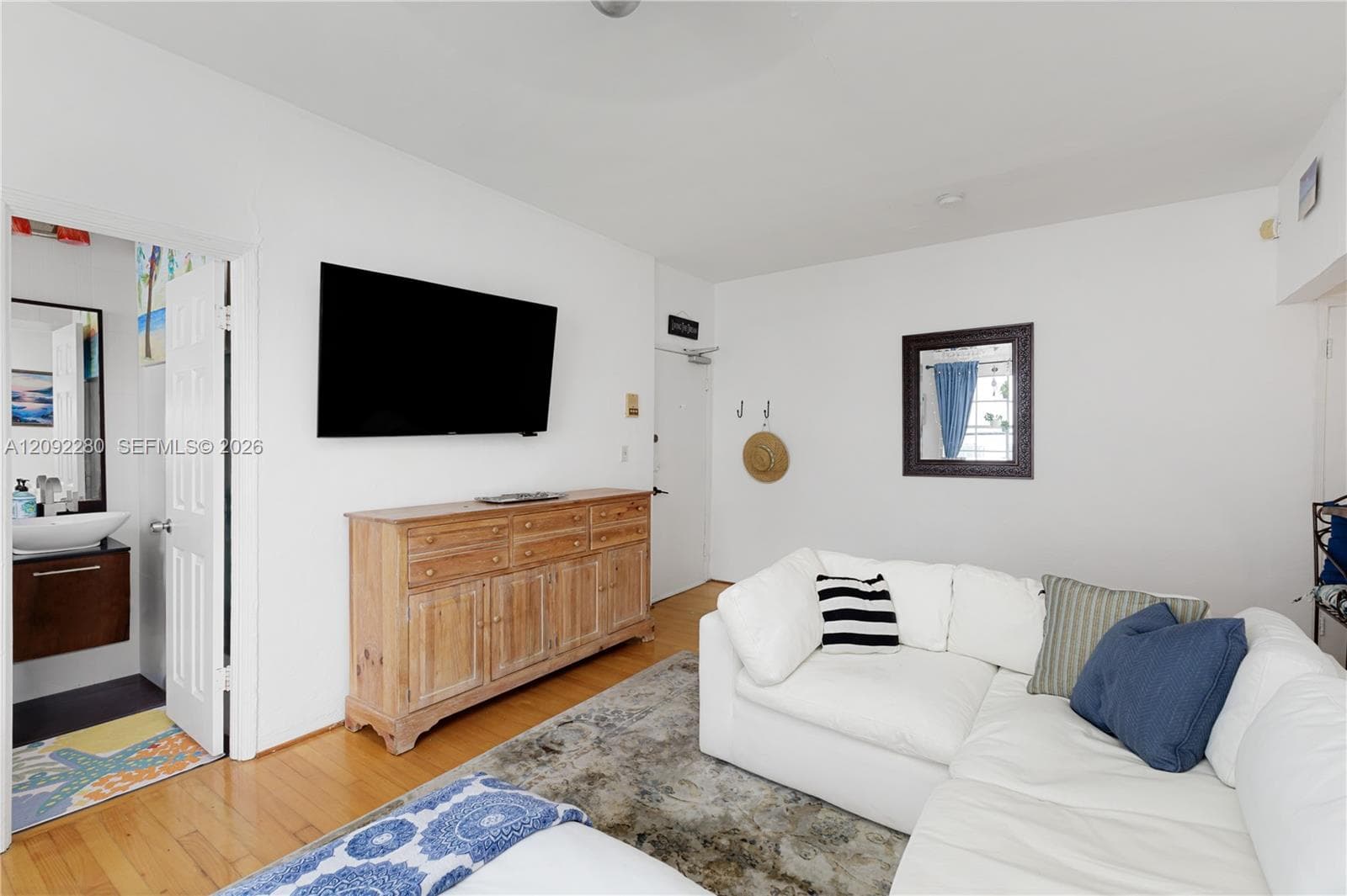 1005 Meridian Condo · #8 in Miami Beach - Photo 5