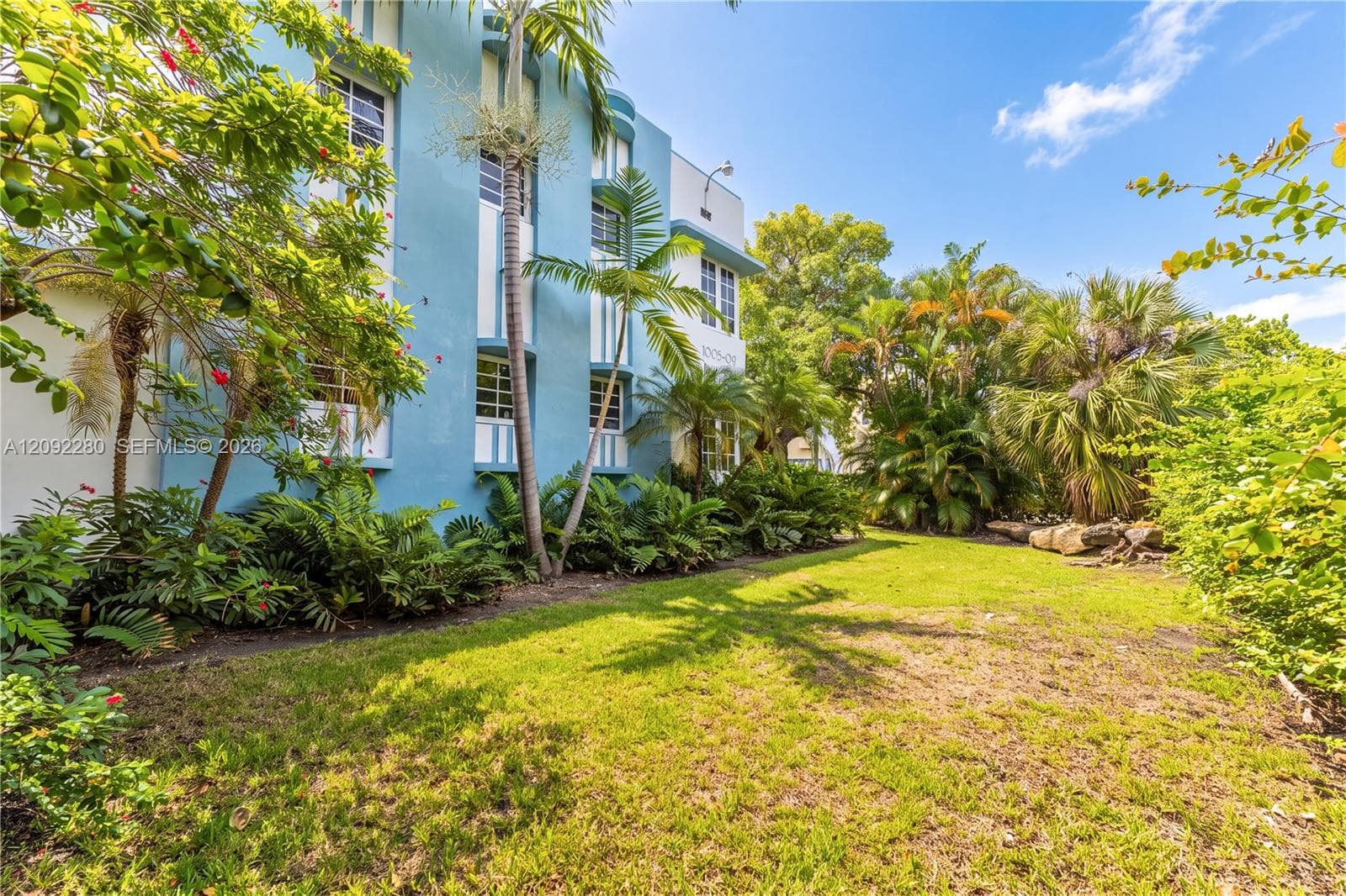 1005 Meridian Condo · #8 in Miami Beach - Photo 20