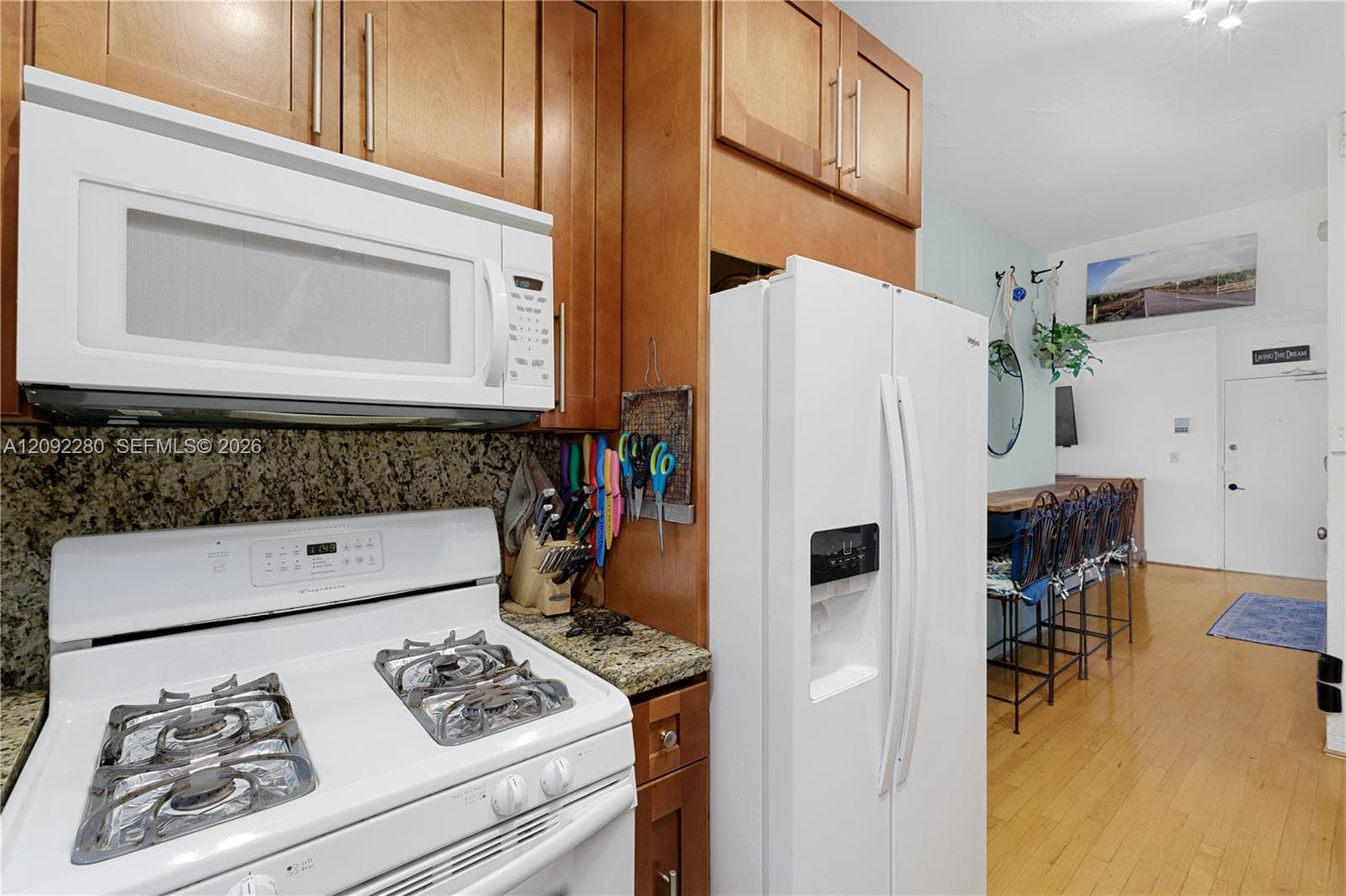 1005 Meridian Condo · #8 in Miami Beach - Photo 9
